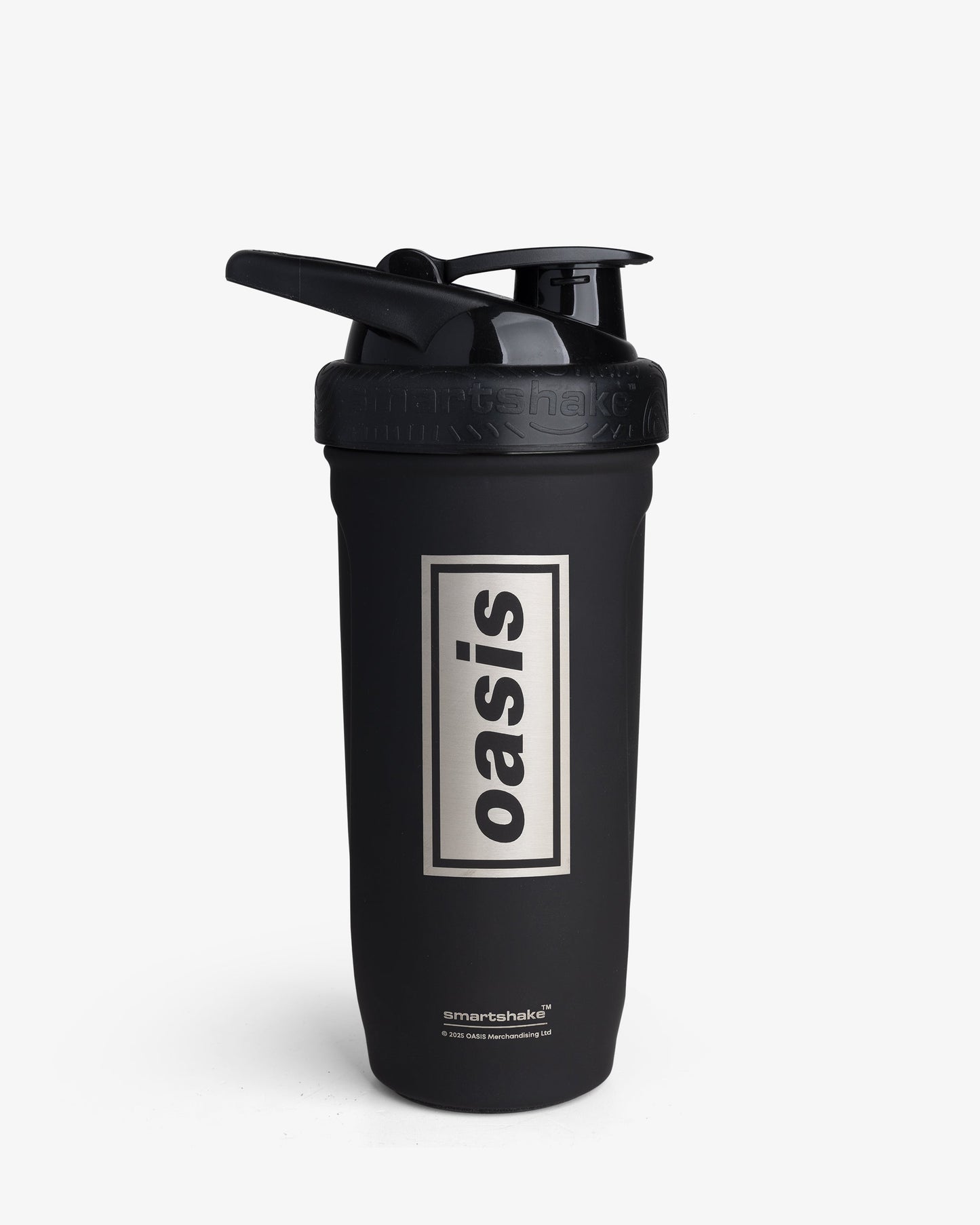 reforce-stainless-steel-shaker-oasis-h5 Smartshake_Reforce_Stainless_Steel_Oasis.jpg