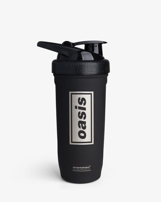 reforce-stainless-steel-shaker-oasis-h5 Smartshake_Reforce_Stainless_Steel_Oasis.jpg