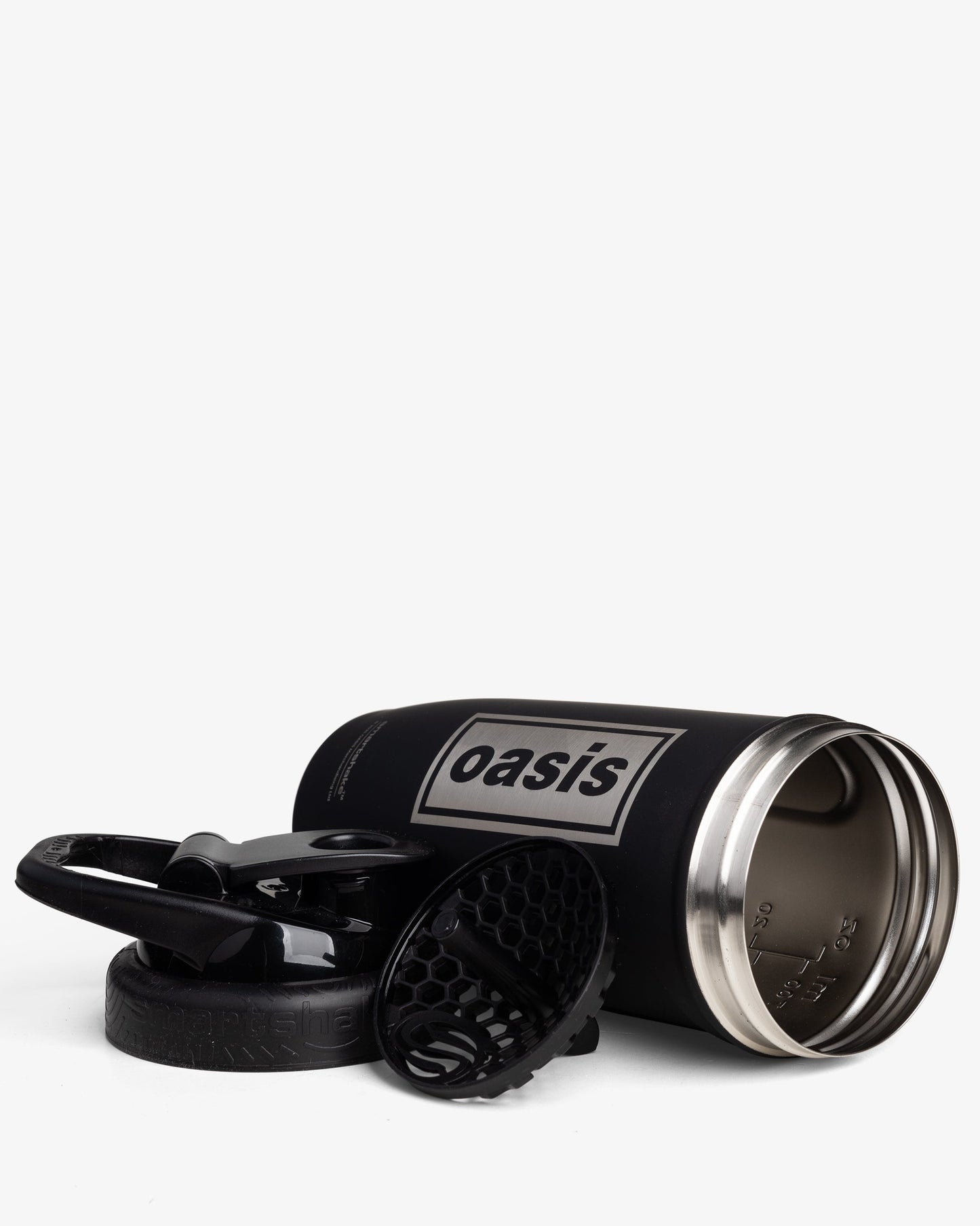 reforce-stainless-steel-shaker-oasis-h5 Smartshake_Reforce_Stainless_Steel_Oasis_unassamled.jpg