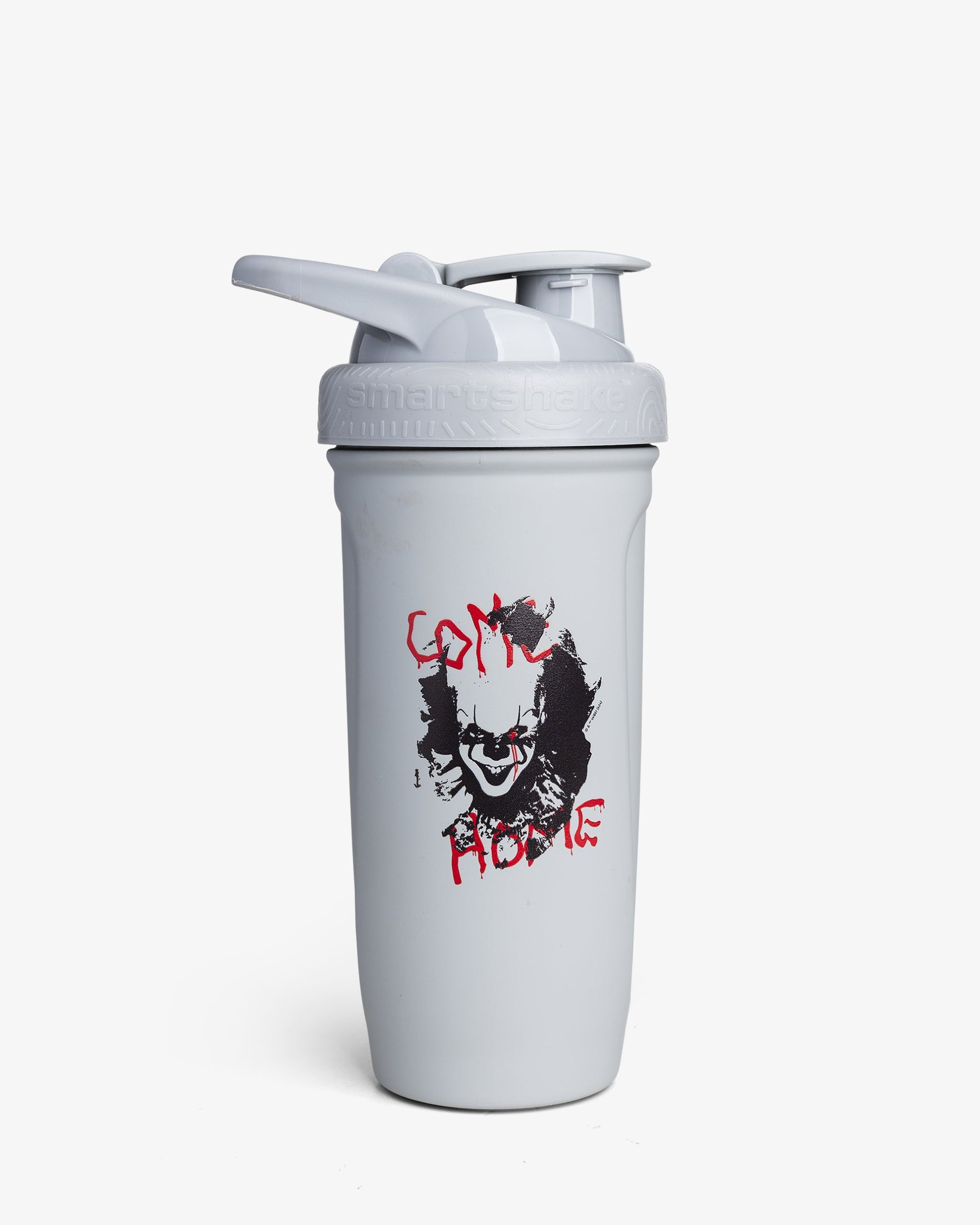 reforce-stainless-steel-pennywise-r3 Smartshake_Reforce_Stainless_Steel_Pennywise.jpg