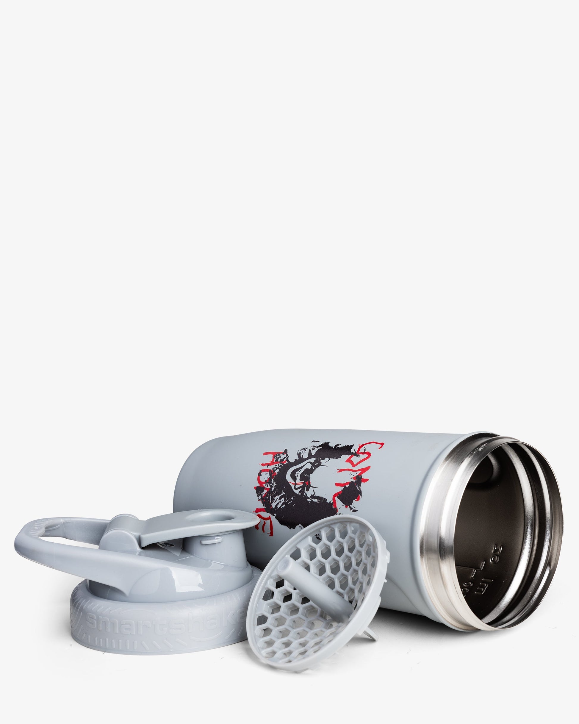 reforce-stainless-steel-pennywise-r3 Smartshake_Reforce_Stainless_Steel_Pennywise_unassambled.jpg