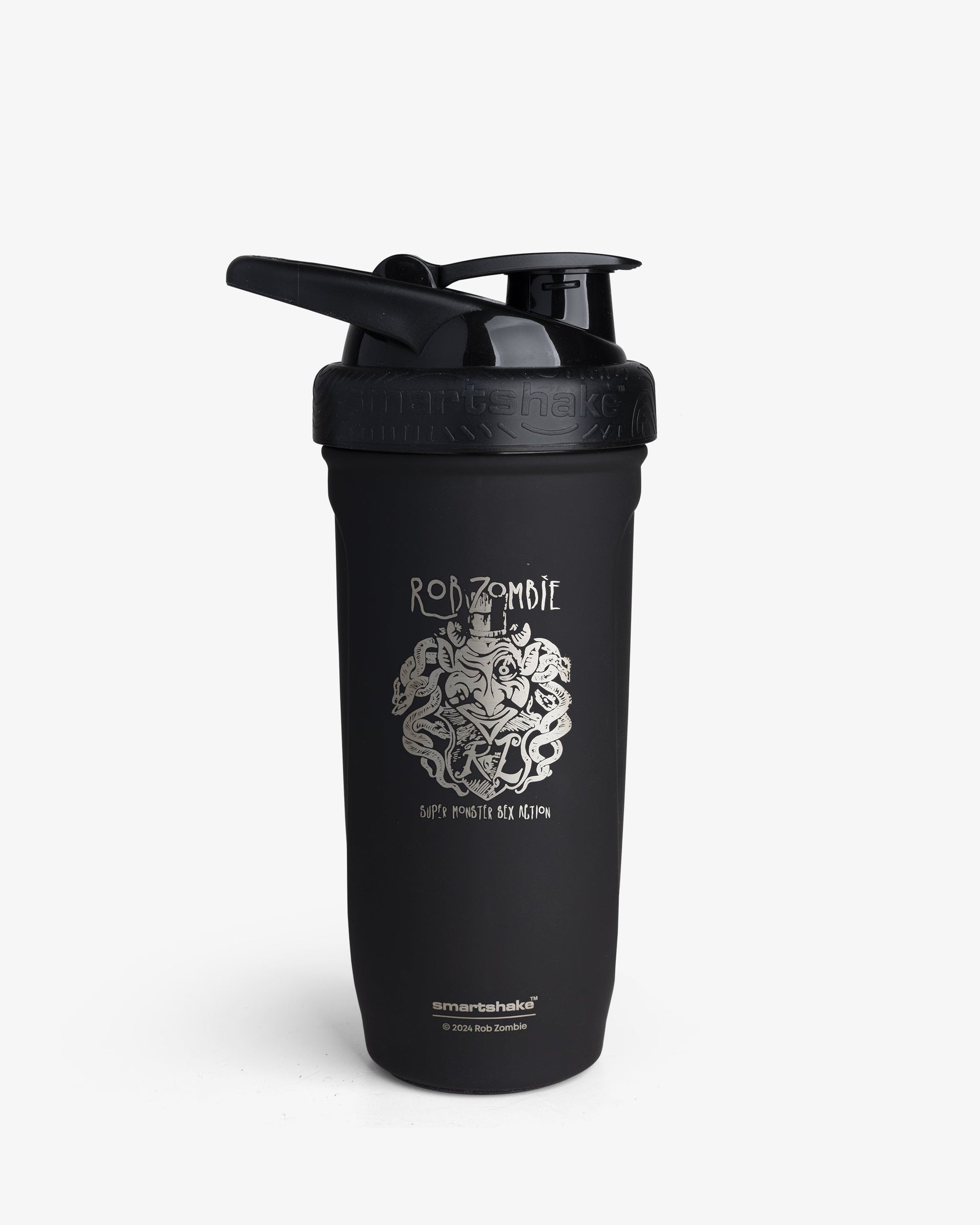 reforce-stainless-steel-rob-zombie-b8 Smartshake_Reforce_Stainless_Steel_Rob_Zombie.jpg