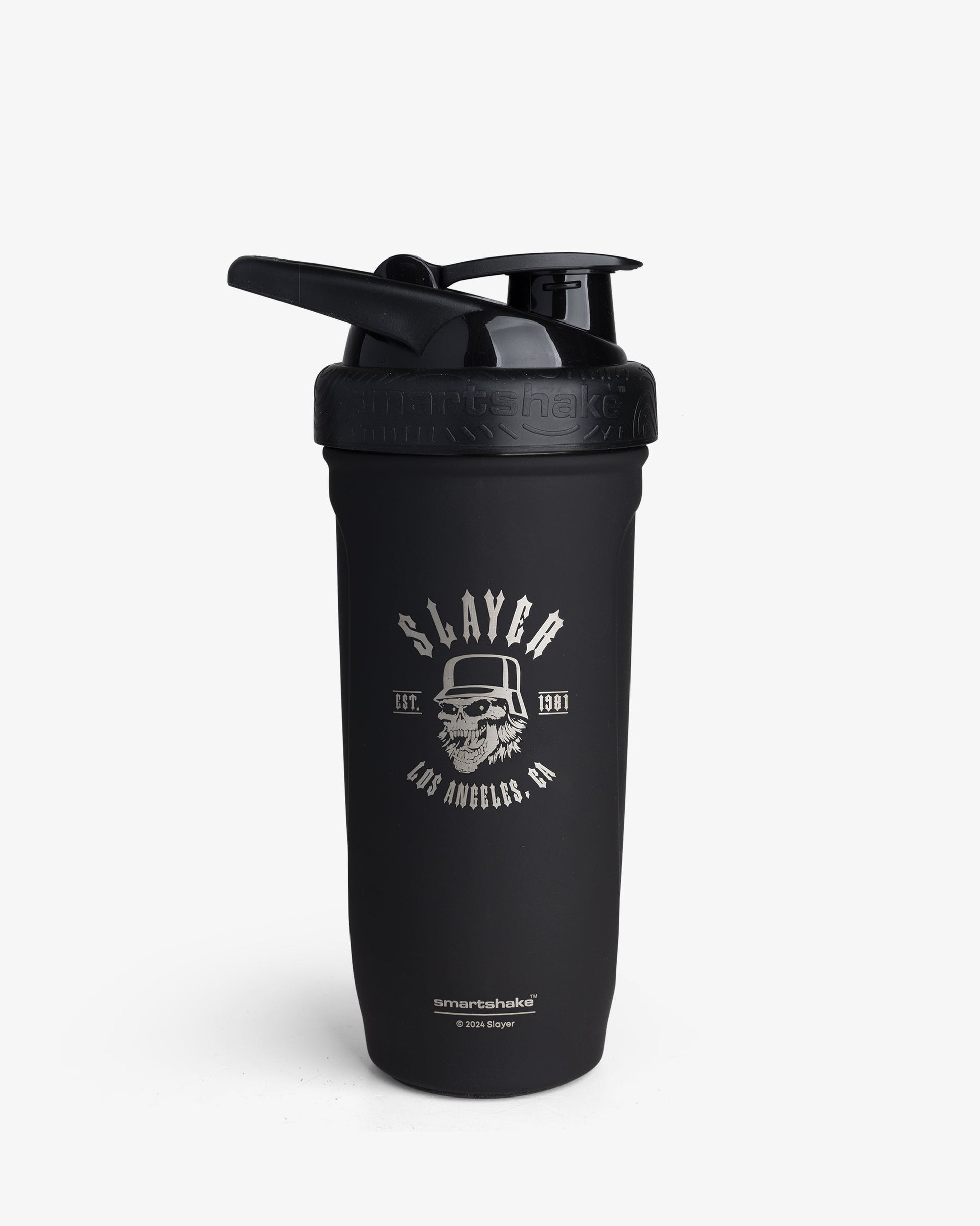 reforce-stainless-steel-slayer-los-angeles-t8 Smartshake_Reforce_Stainless_Steel_Slayer_Los_Angeles.jpg