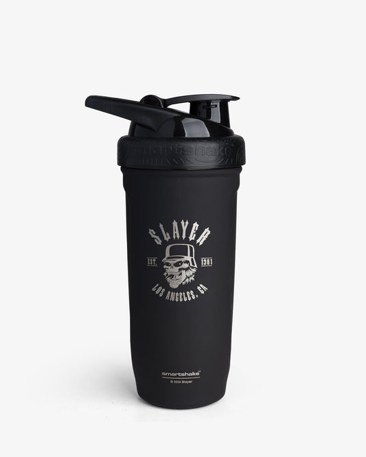 reforce-stainless-steel-slayer-los-angeles-t8 Smartshake_Reforce_Stainless_Steel_Slayer_Los_Angeles.jpg