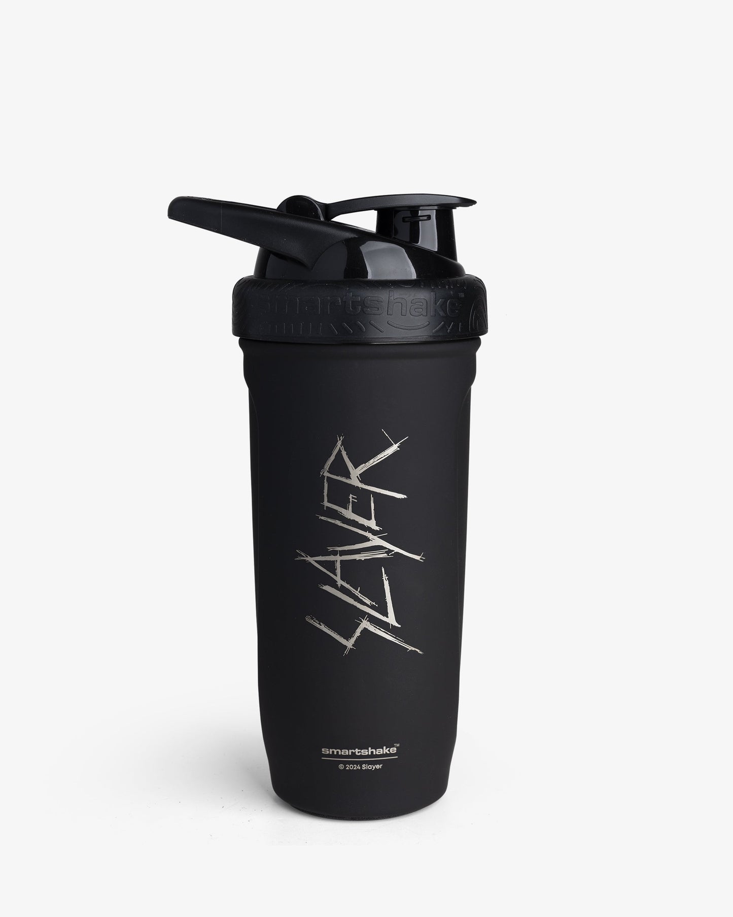 reforce-stainless-steel-slayer-scratchy-logo-n7 Smartshake_Reforce_Stainless_Steel_Slayer_Scratchy_Logo.jpg
