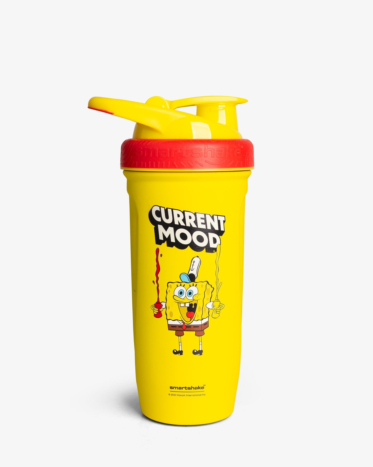 reforce-stainless-steel-spongebob-k1 Smartshake_Reforce_Stainless_Steel_SpongeBob.jpg