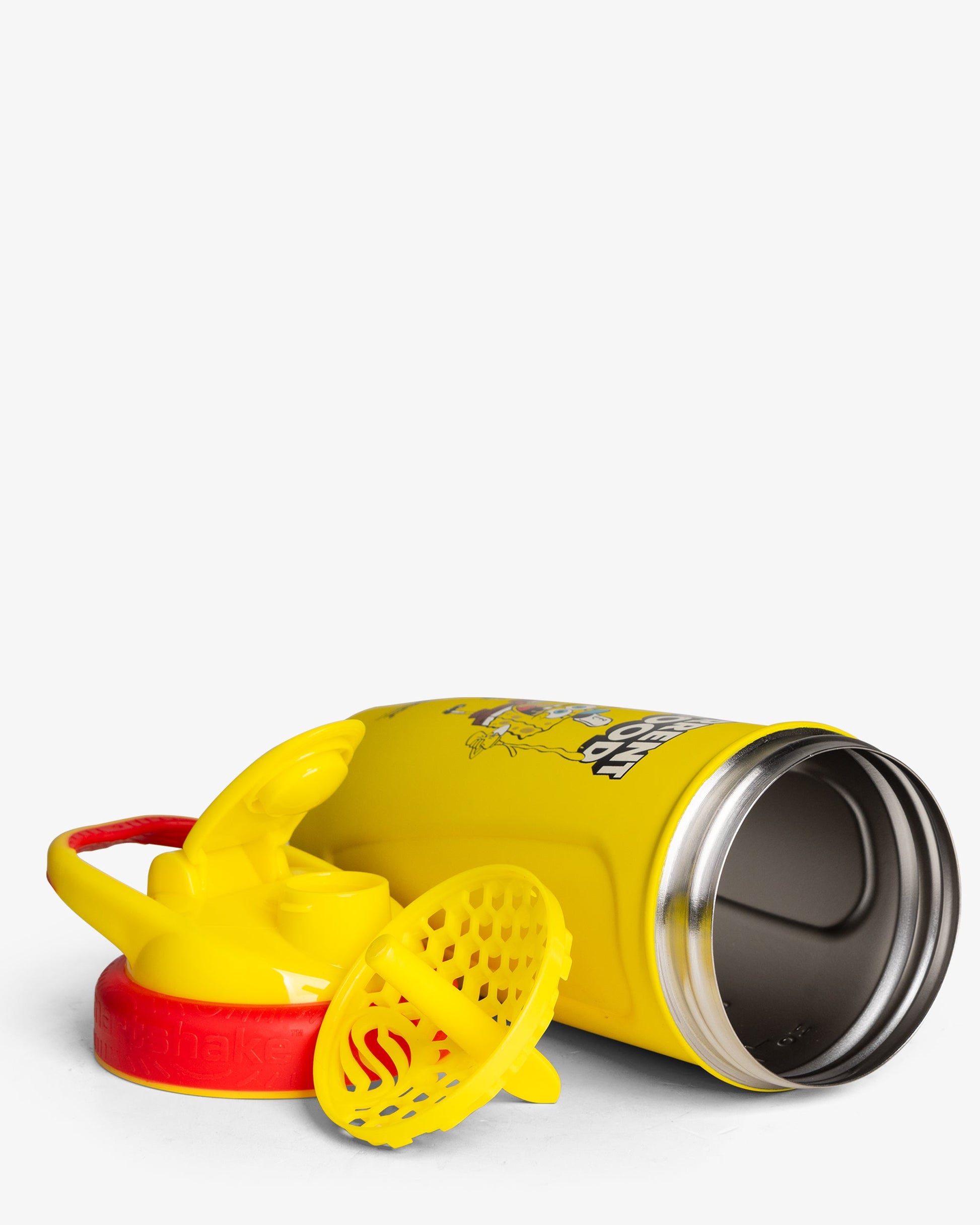 reforce-stainless-steel-spongebob-k1 Smartshake_Reforce_Stainless_Steel_SpongeBob_unassambled.jpg