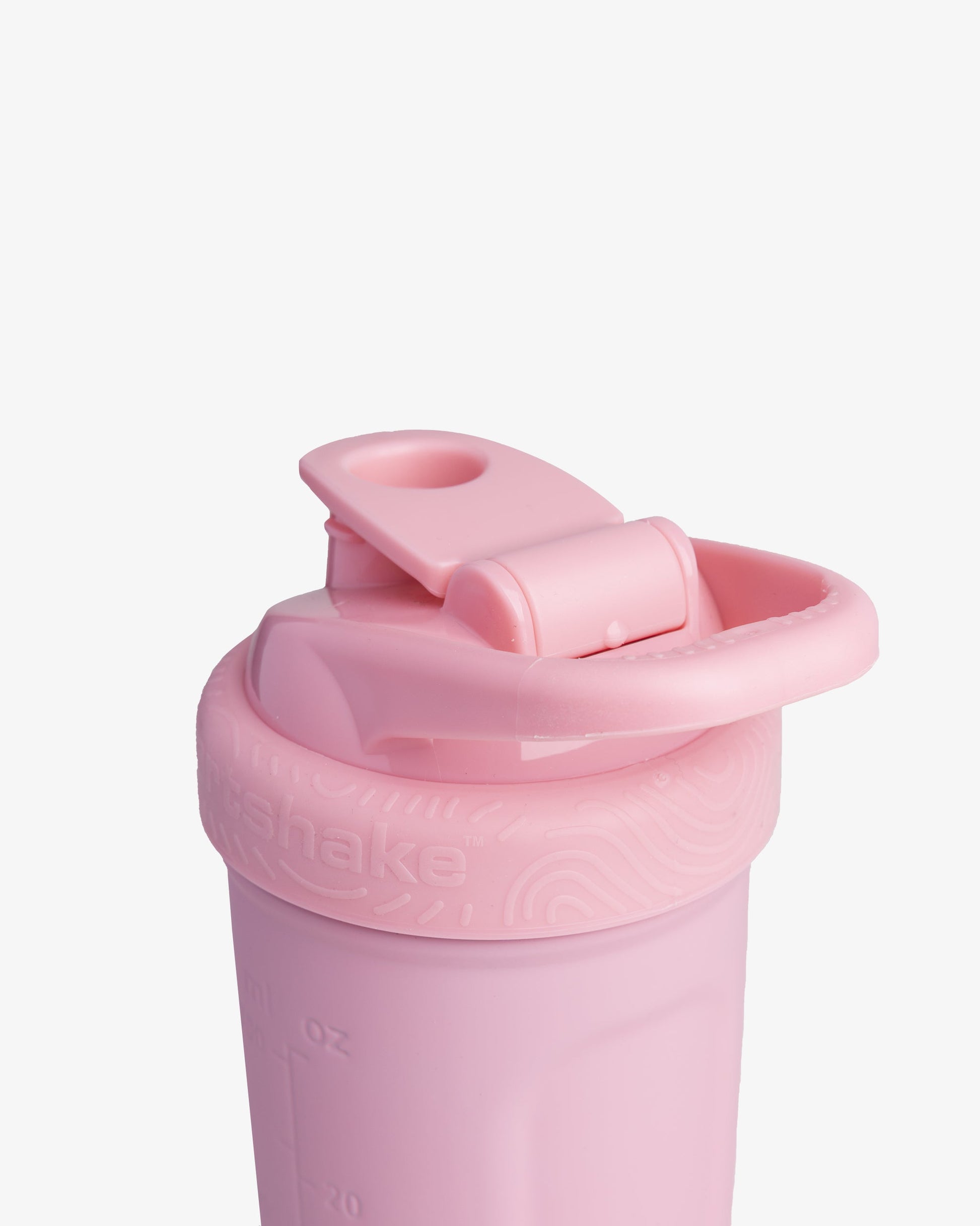 reforce-stainless-steel-supergirl-g4 Smartshake_Reforce_Stainless_Steel_Supergirl_2.jpg