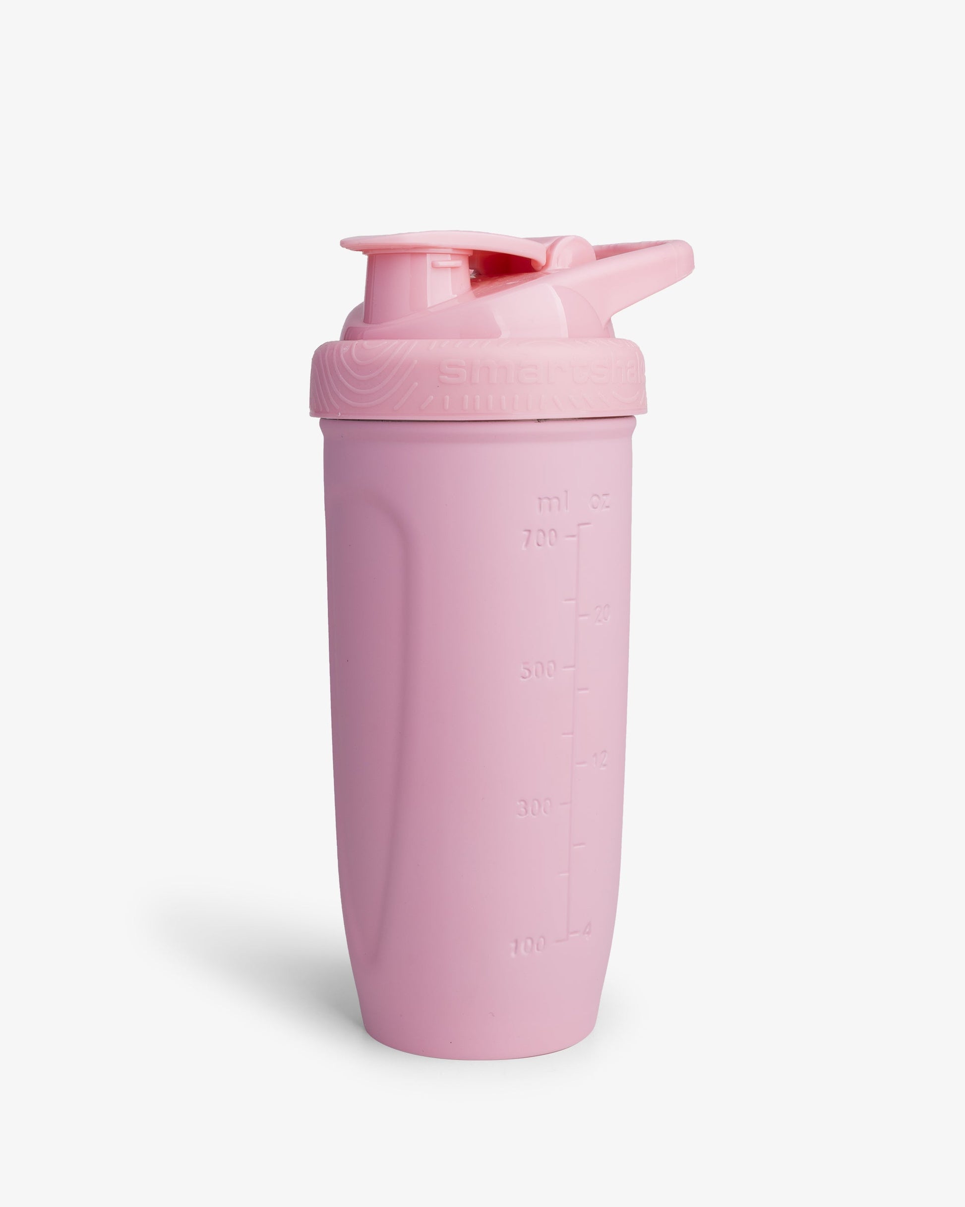 reforce-stainless-steel-supergirl-g4 Smartshake_Reforce_Stainless_Steel_Supergirl_back.jpg