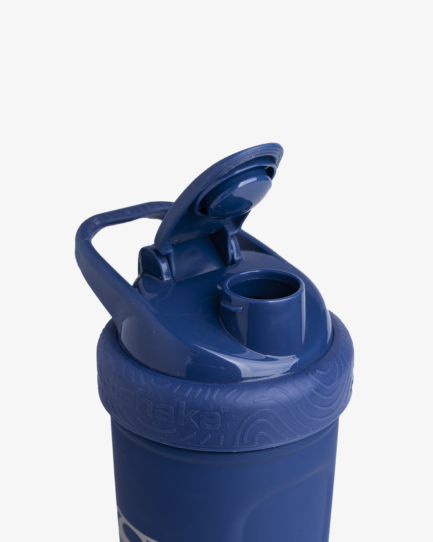 reforce-stainless-steel-superman-p0 Smartshake_Reforce_Stainless_Steel_Superman_2.jpg