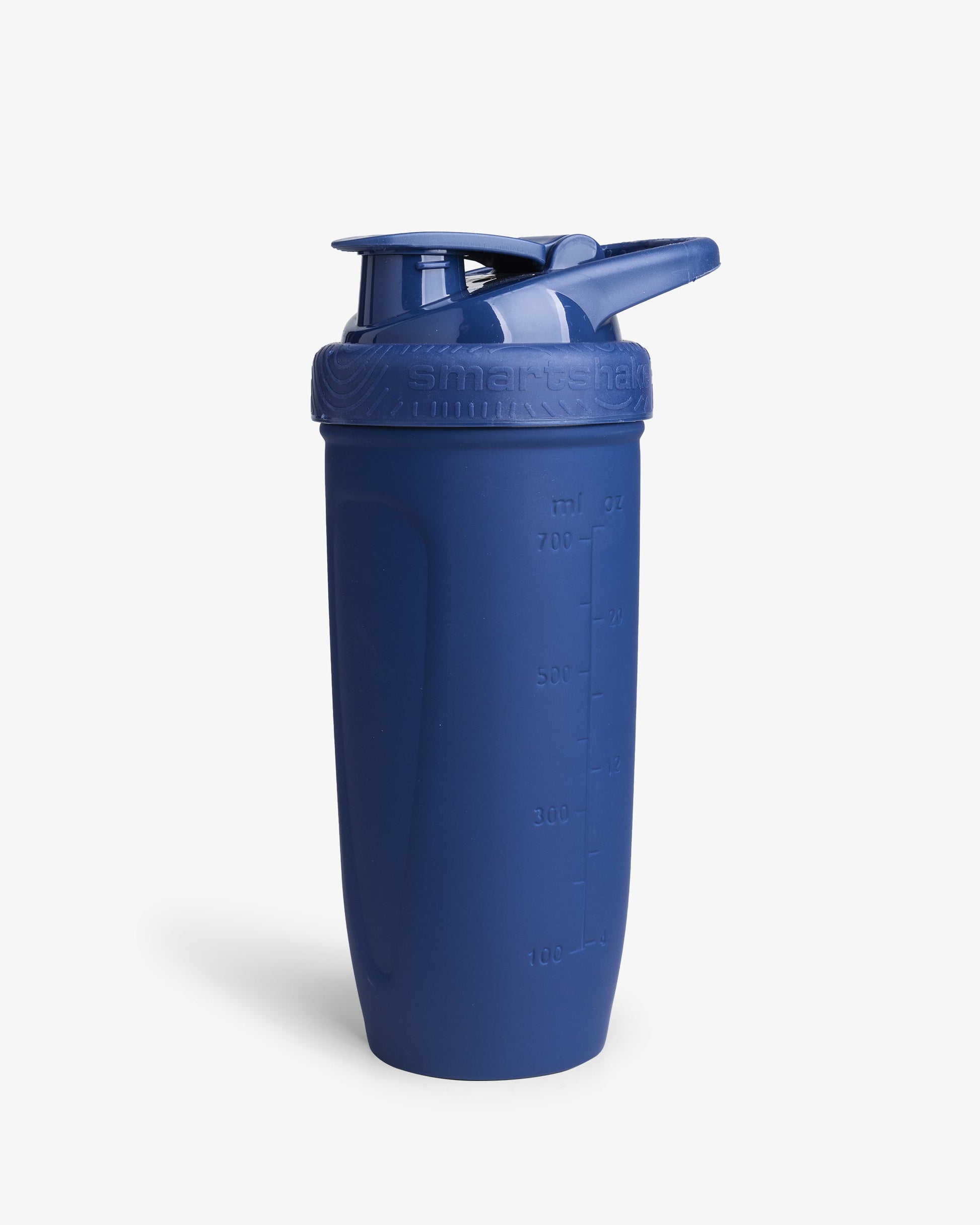 reforce-stainless-steel-superman-p0 Smartshake_Reforce_Stainless_Steel_Superman_back.jpg