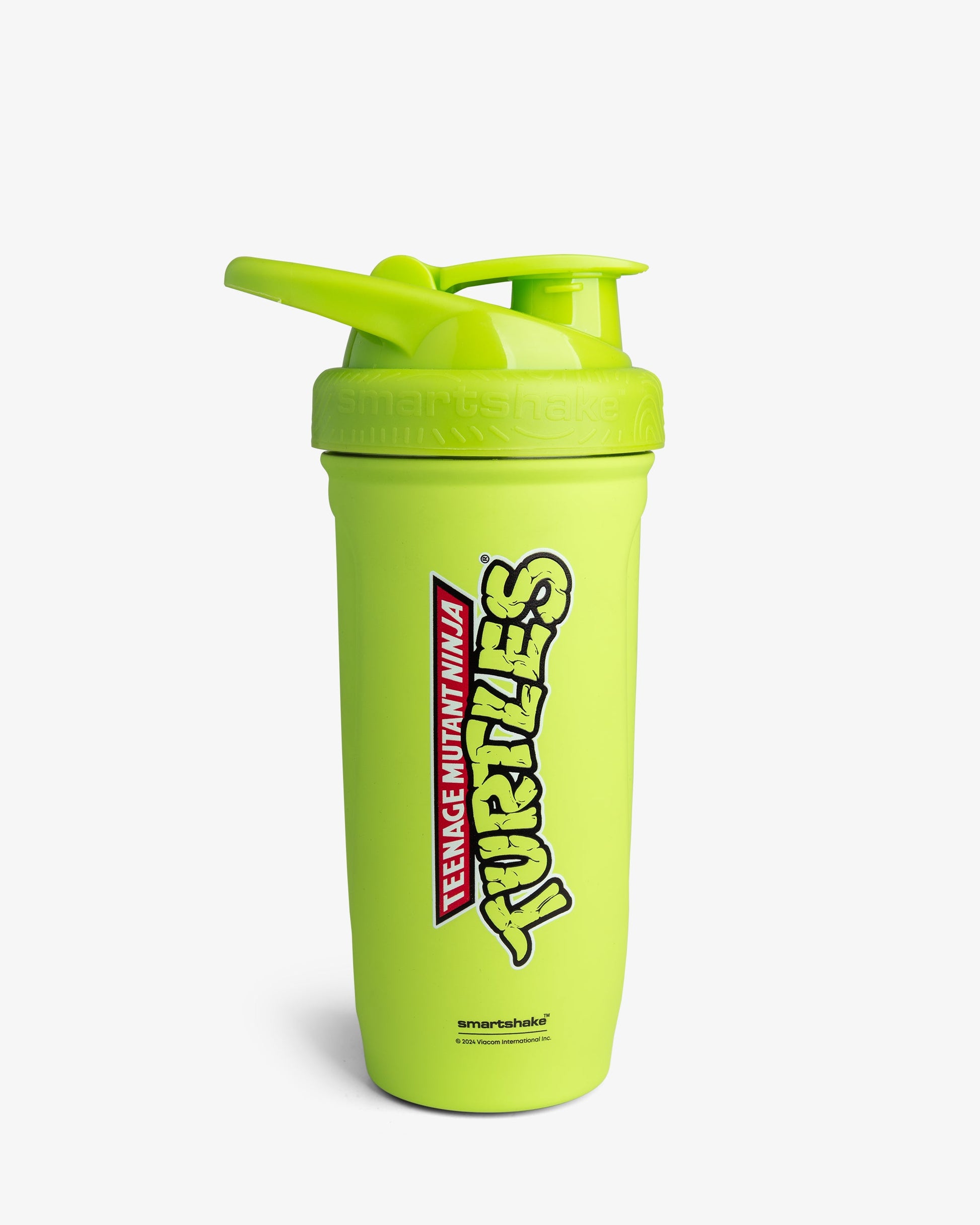 reforce-stainless-steel-tmnt-classic-logo-j3 Smartshake_Reforce_Stainless_Steel_TMNT_Classic_Logo.jpg
