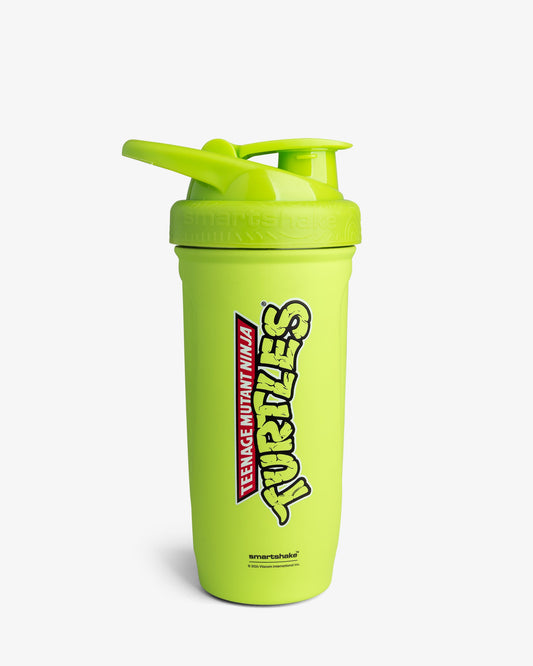 reforce-stainless-steel-tmnt-classic-logo-j3 Smartshake_Reforce_Stainless_Steel_TMNT_Classic_Logo.jpg