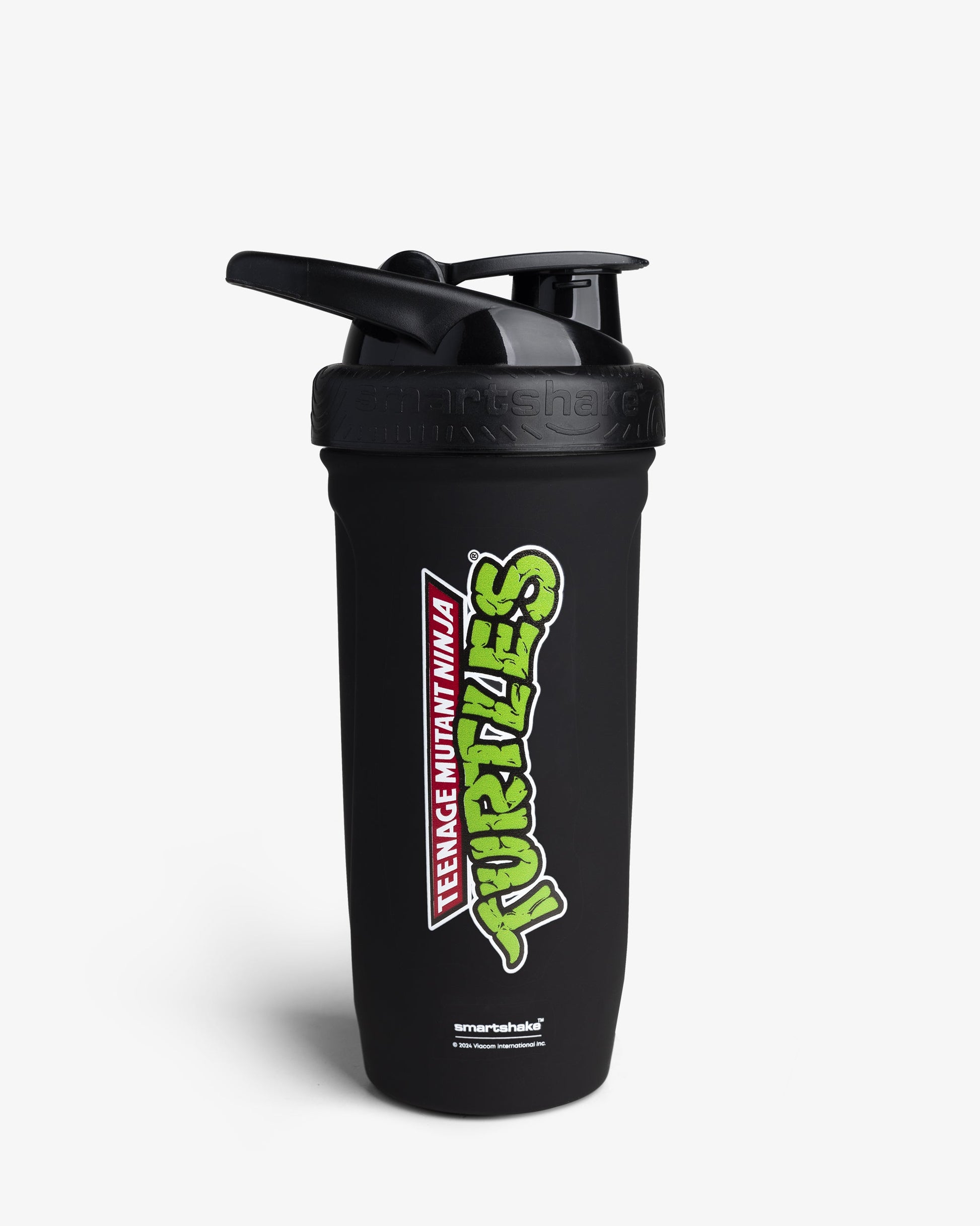 reforce-stainless-steel-tmnt-classic-logo-black-b2 Smartshake_Reforce_Stainless_Steel_TMNT_Classic_Logo_Black.jpg