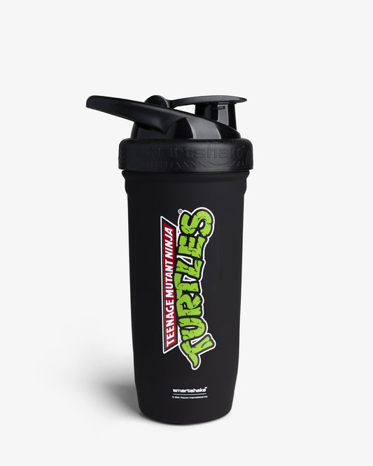 reforce-stainless-steel-tmnt-classic-logo-black-b2 Smartshake_Reforce_Stainless_Steel_TMNT_Classic_Logo_Black.jpg