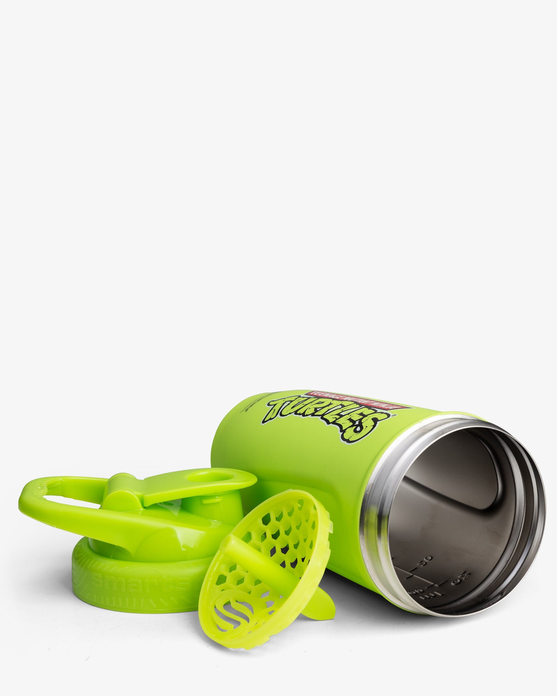 reforce-stainless-steel-tmnt-classic-logo-j3 Smartshake_Reforce_Stainless_Steel_TMNT_Classic_Logo_unassamled.jpg
