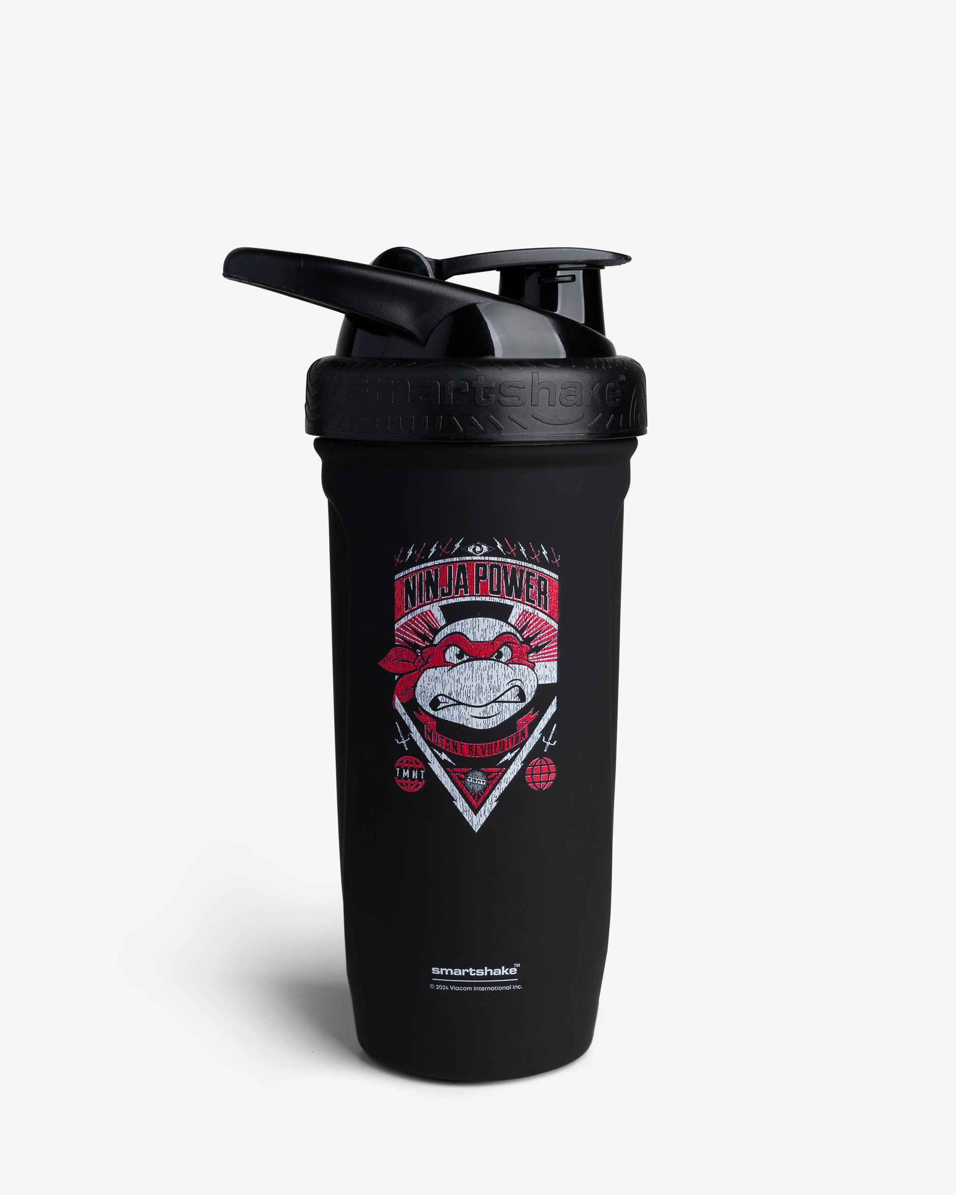 reforce-stainless-steel-tmnt-ninja-power-h7 Smartshake_Reforce_Stainless_Steel_TMNT_Ninja_Power.jpg