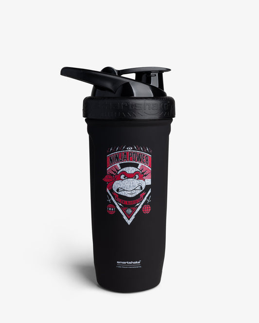 reforce-stainless-steel-tmnt-ninja-power-h7 Smartshake_Reforce_Stainless_Steel_TMNT_Ninja_Power.jpg
