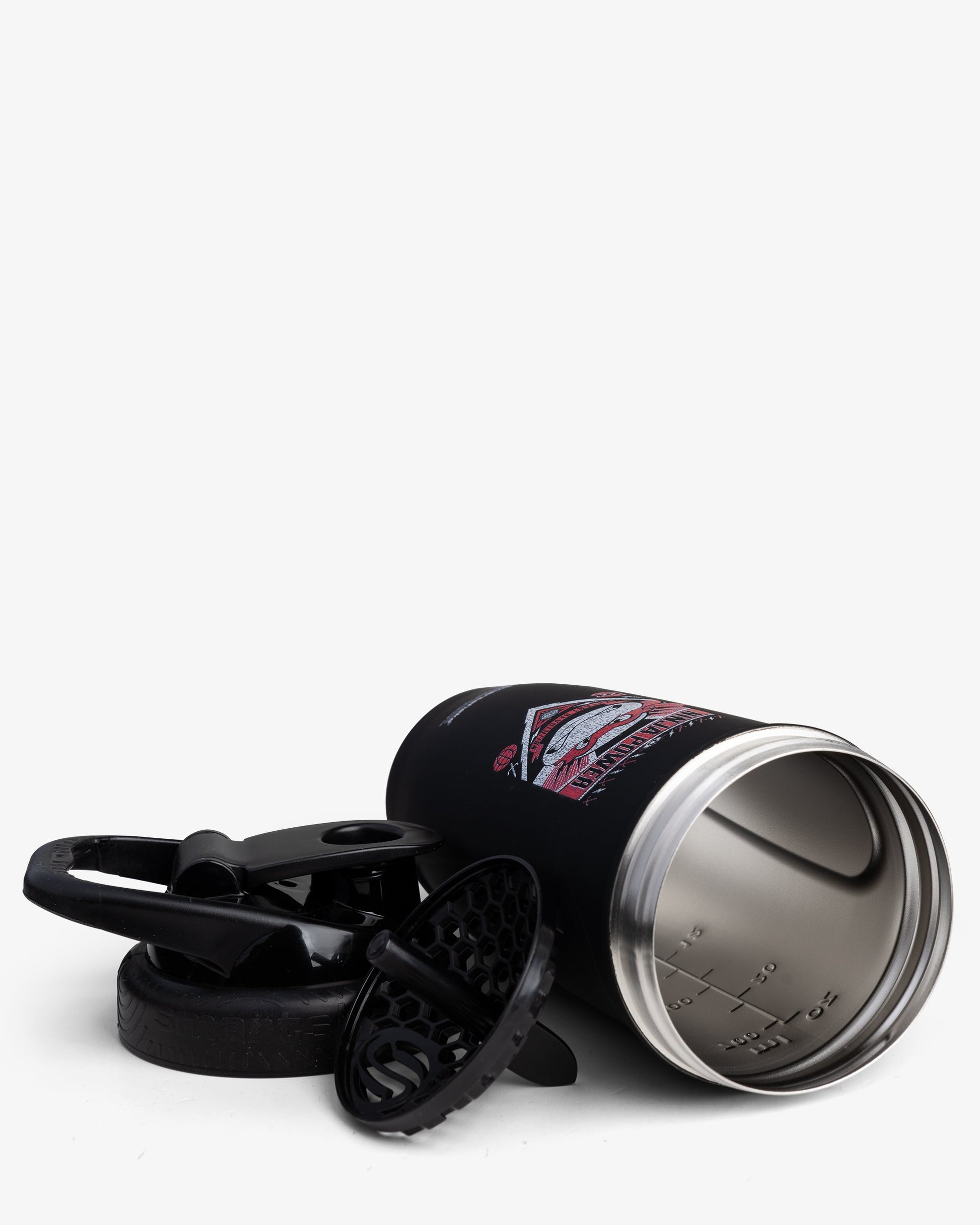 reforce-stainless-steel-tmnt-ninja-power-h7 Smartshake_Reforce_Stainless_Steel_TMNT_Ninja_Power_unassamled.jpg