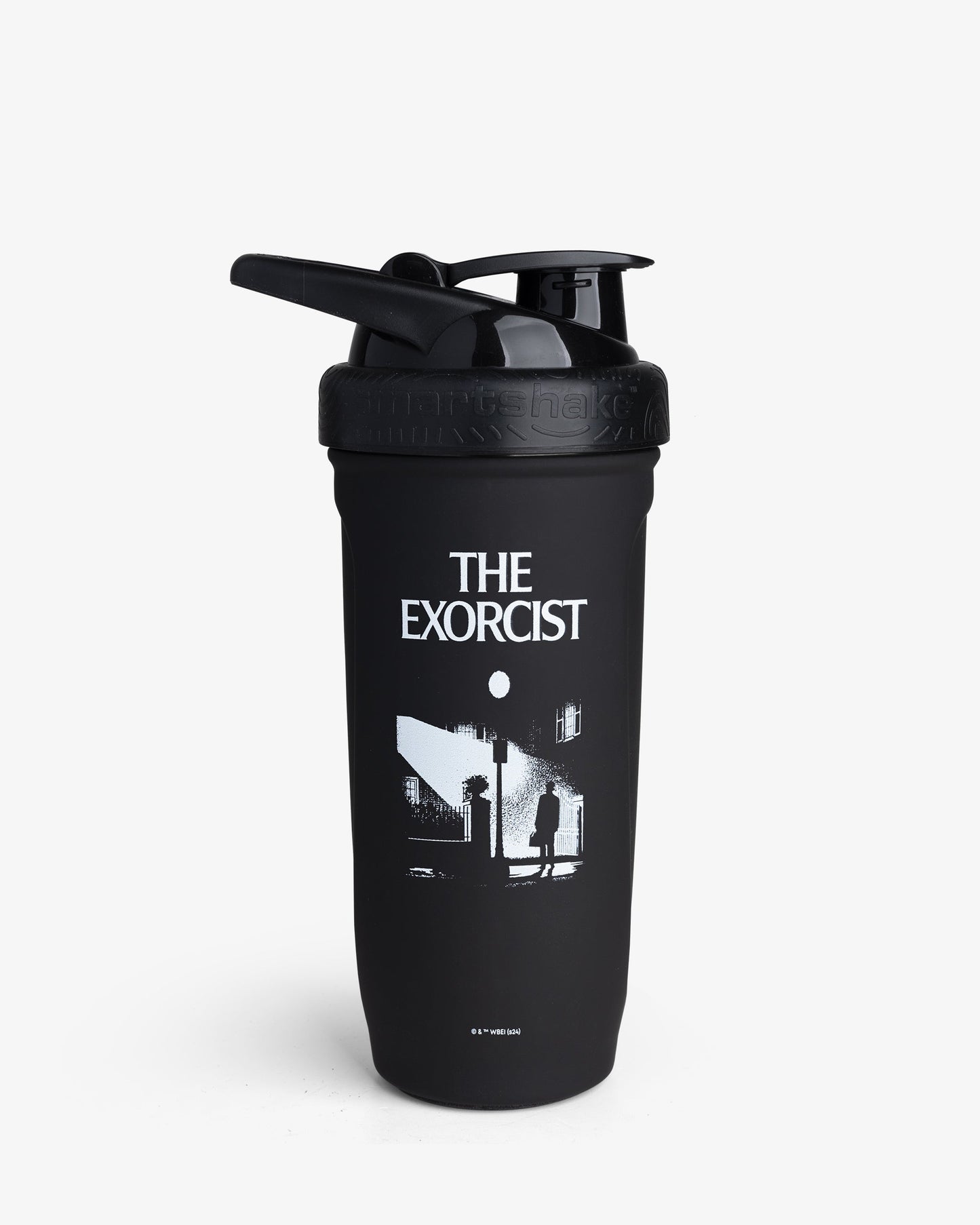 reforce-stainless-steel-the-exorcist-y3 Smartshake_Reforce_Stainless_Steel_The_Exorcist.jpg