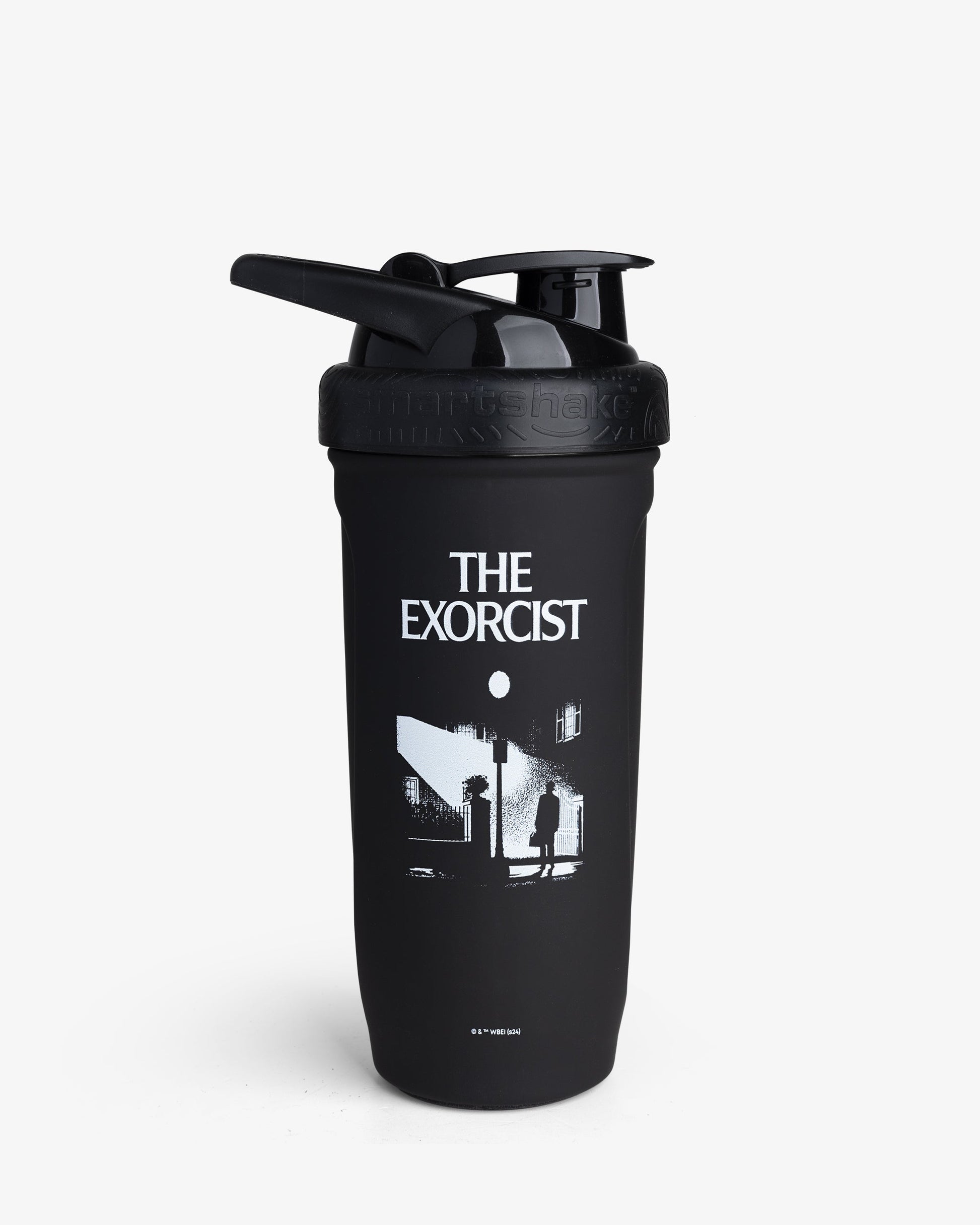 reforce-stainless-steel-the-exorcist-y3 Smartshake_Reforce_Stainless_Steel_The_Exorcist.jpg