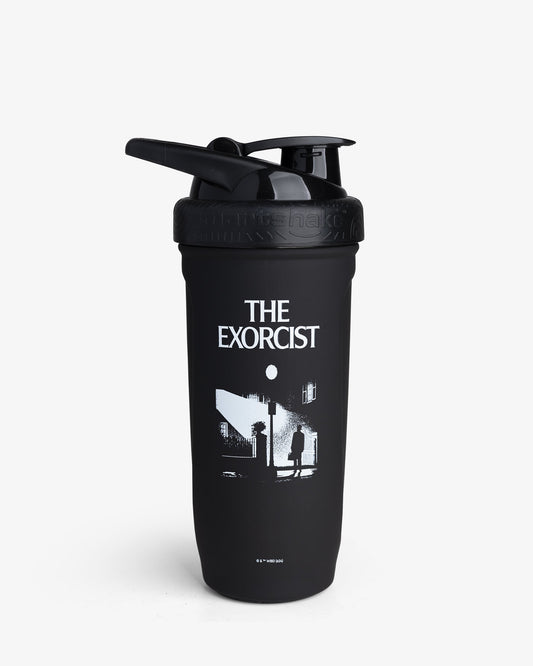 reforce-stainless-steel-the-exorcist-y3 Smartshake_Reforce_Stainless_Steel_The_Exorcist.jpg