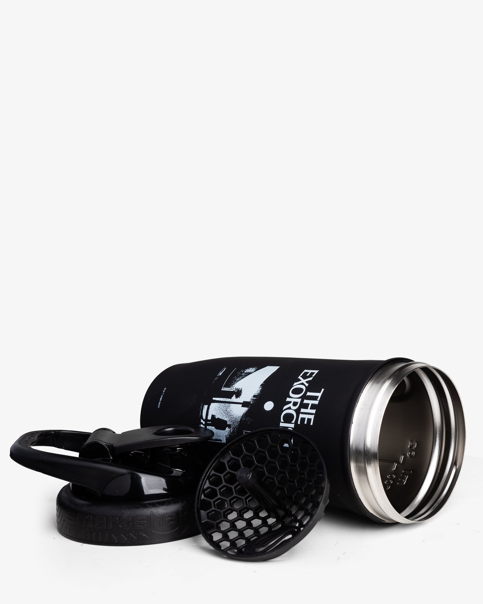 reforce-stainless-steel-the-exorcist-y3 Smartshake_Reforce_Stainless_Steel_The_Exorcist_unassambled.jpg
