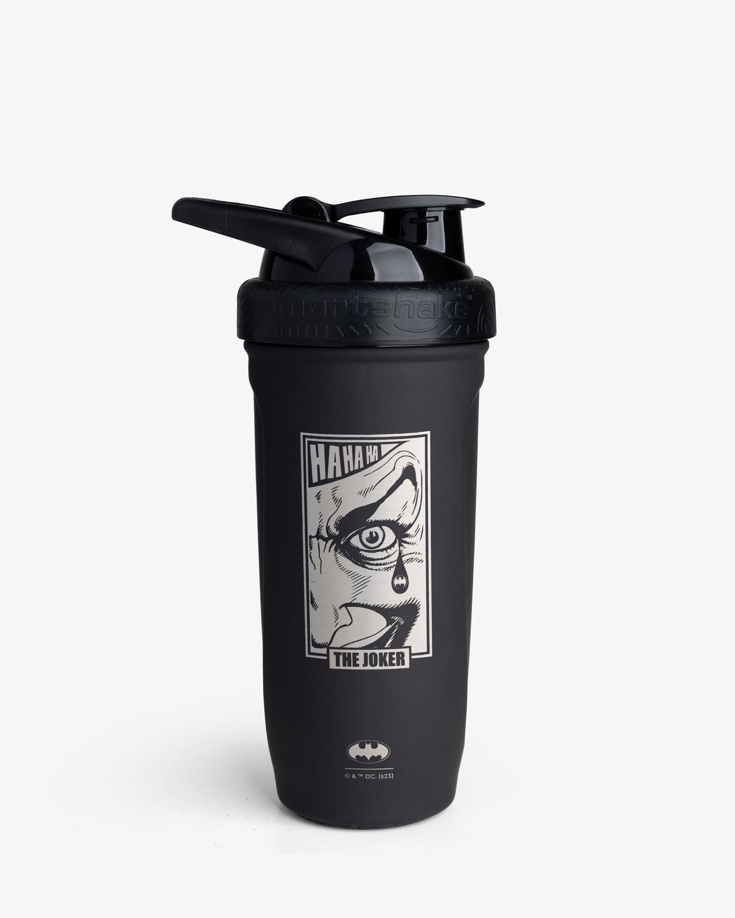 reforce-stainless-steel-the-joker-t0 Smartshake_Reforce_Stainless_Steel_The_Joker.jpg