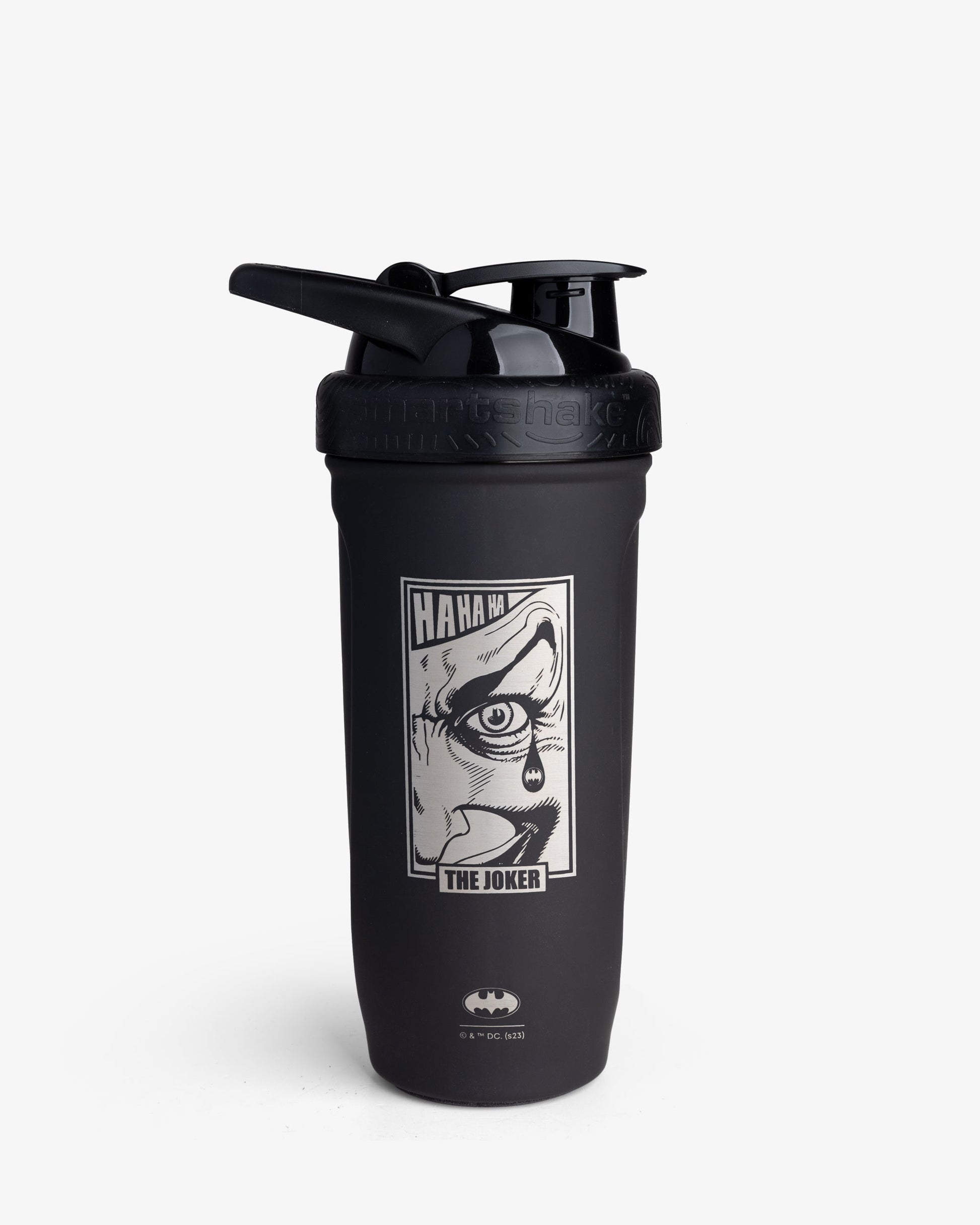 reforce-stainless-steel-the-joker-t0 Smartshake_Reforce_Stainless_Steel_The_Joker.jpg