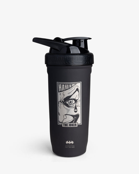 reforce-stainless-steel-the-joker-t0 Smartshake_Reforce_Stainless_Steel_The_Joker.jpg