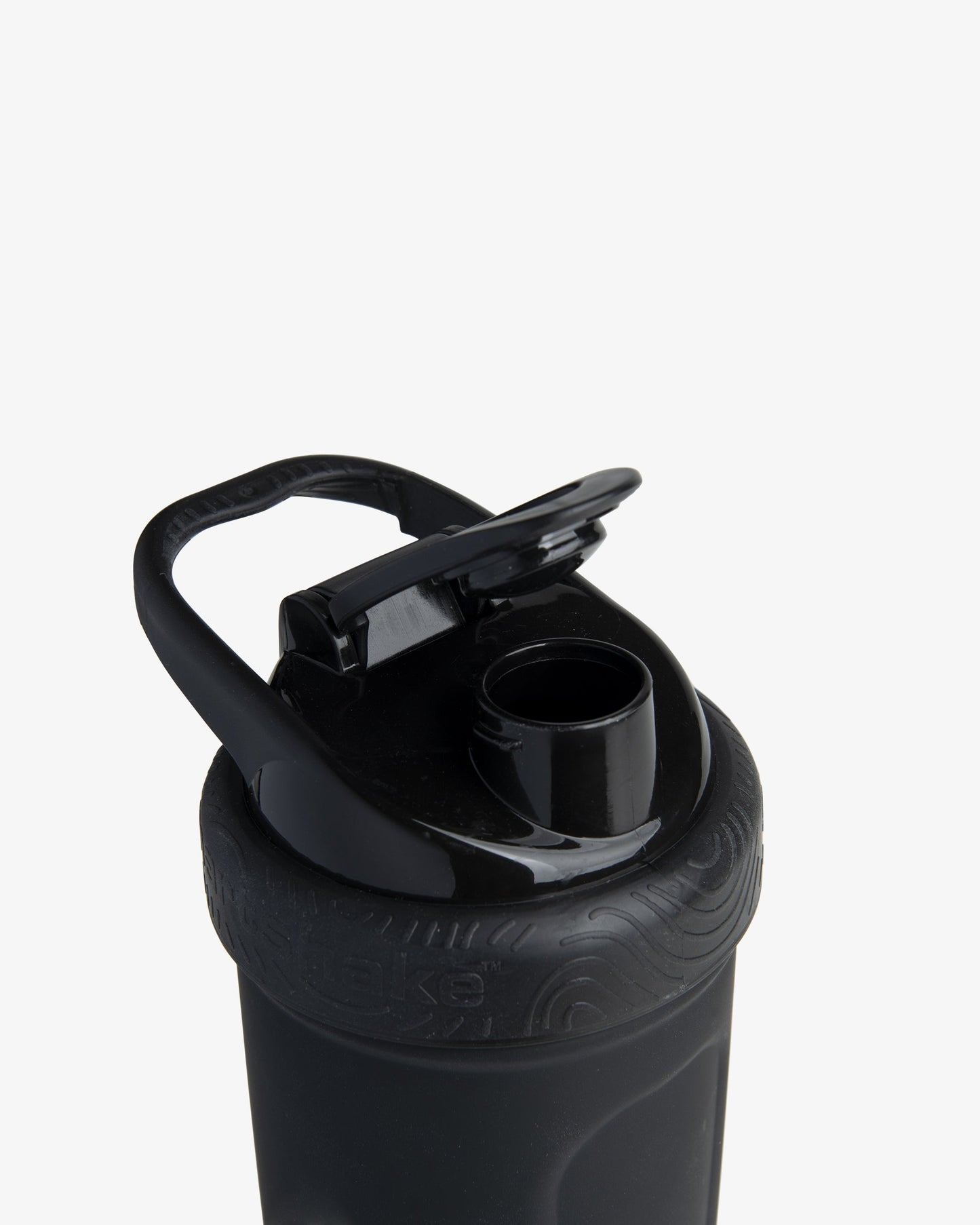 reforce-stainless-steel-batman-logo-s3 Smartshake_Reforce_Stainless_Steel_Top_black_906717ce-05e2-4a33-9e97-a2753a7123c8.jpg