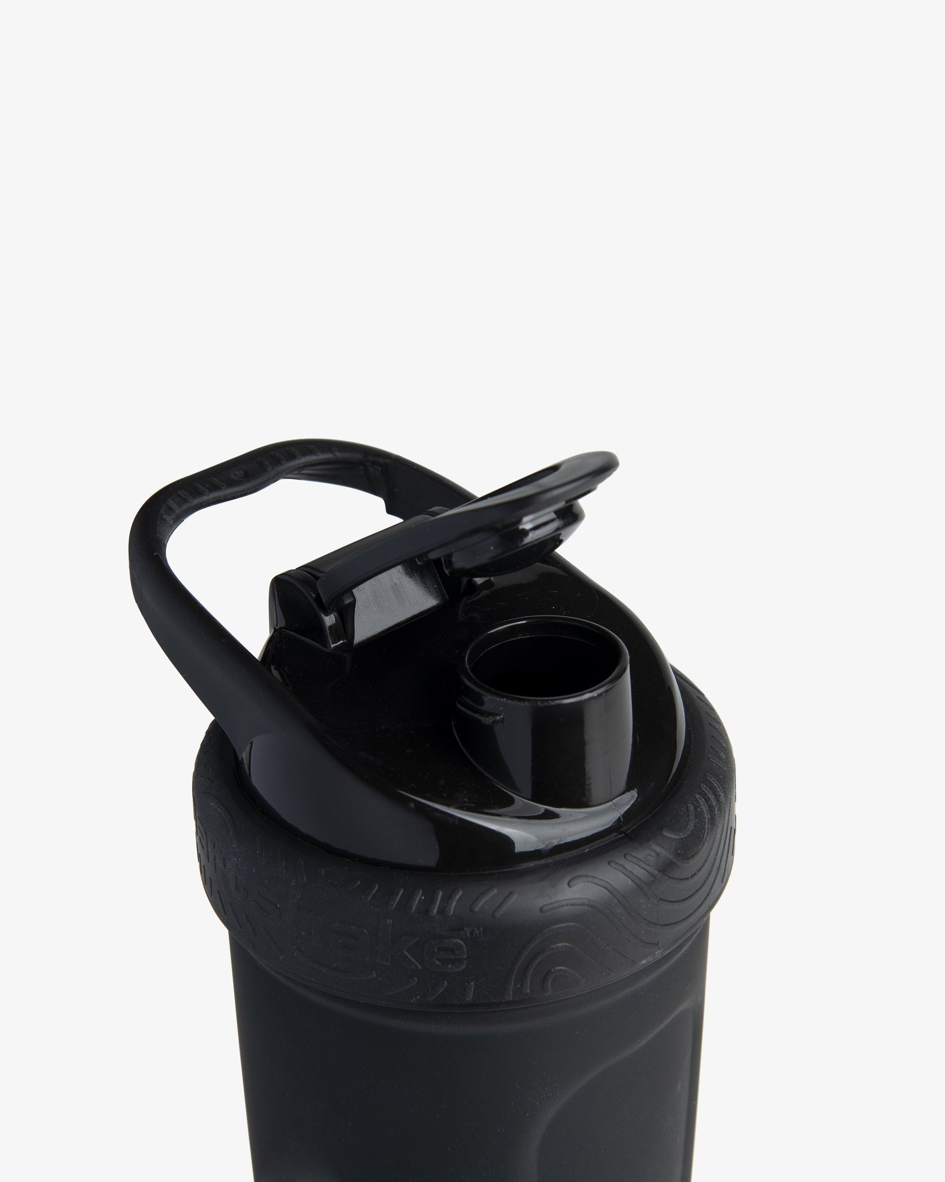 reforce-stainless-steel-friday-the-13th-d8 Smartshake_Reforce_Stainless_Steel_Top_black_f2bb94bc-701f-4d70-9a33-e591b7783748.jpg