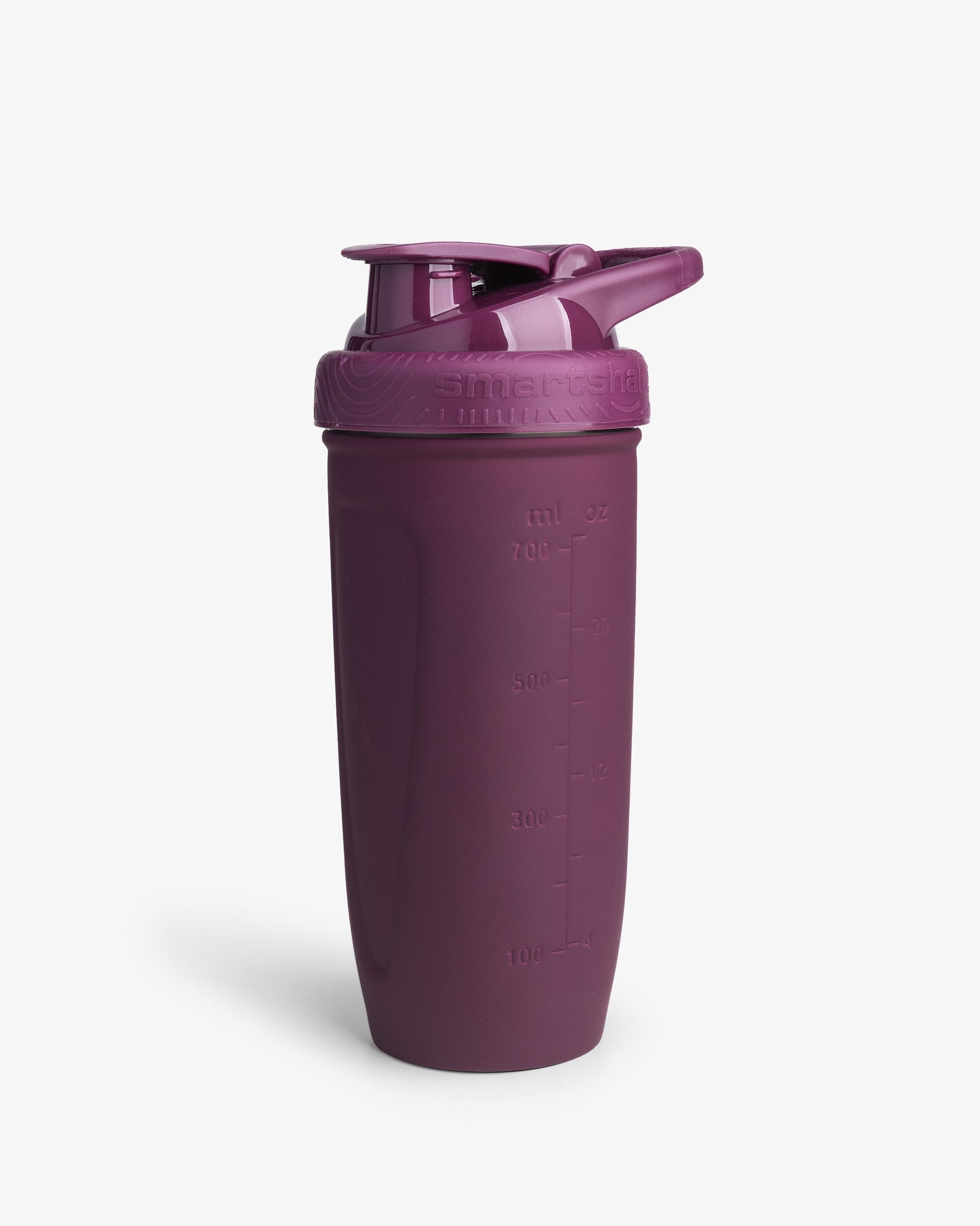 reforce-stainless-steel-wonder-woman-y9 Smartshake_Reforce_Stainless_Steel_WonderWoman_2.jpg