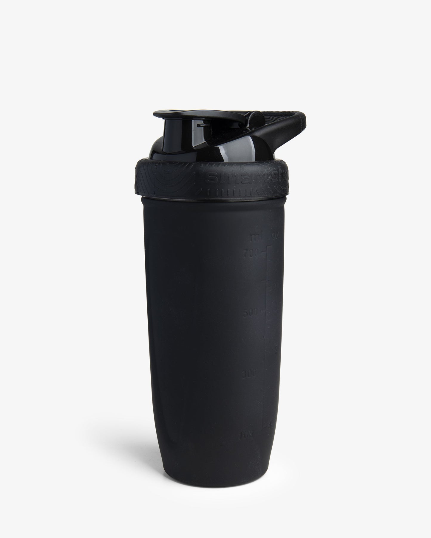 reforce-stainless-steel-judas-priest-l4 Smartshake_Reforce_Stainless_Steel_back_5610cd23-0951-43db-8410-f521cc4dc103.jpg