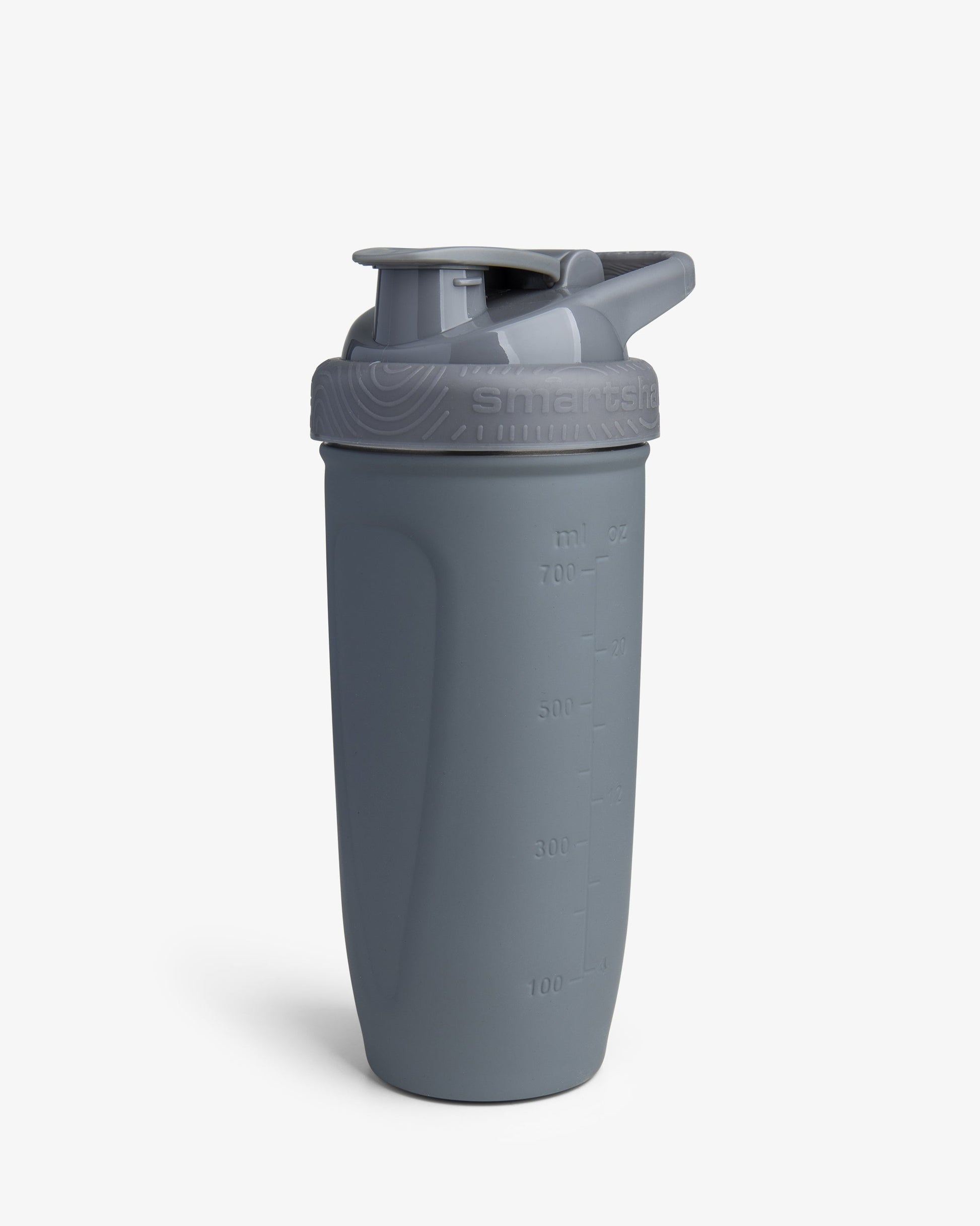 reforce-stainless-steel-dobby-r9 Smartshake_Reforce_Stainless_Steel_dobby_back.jpg