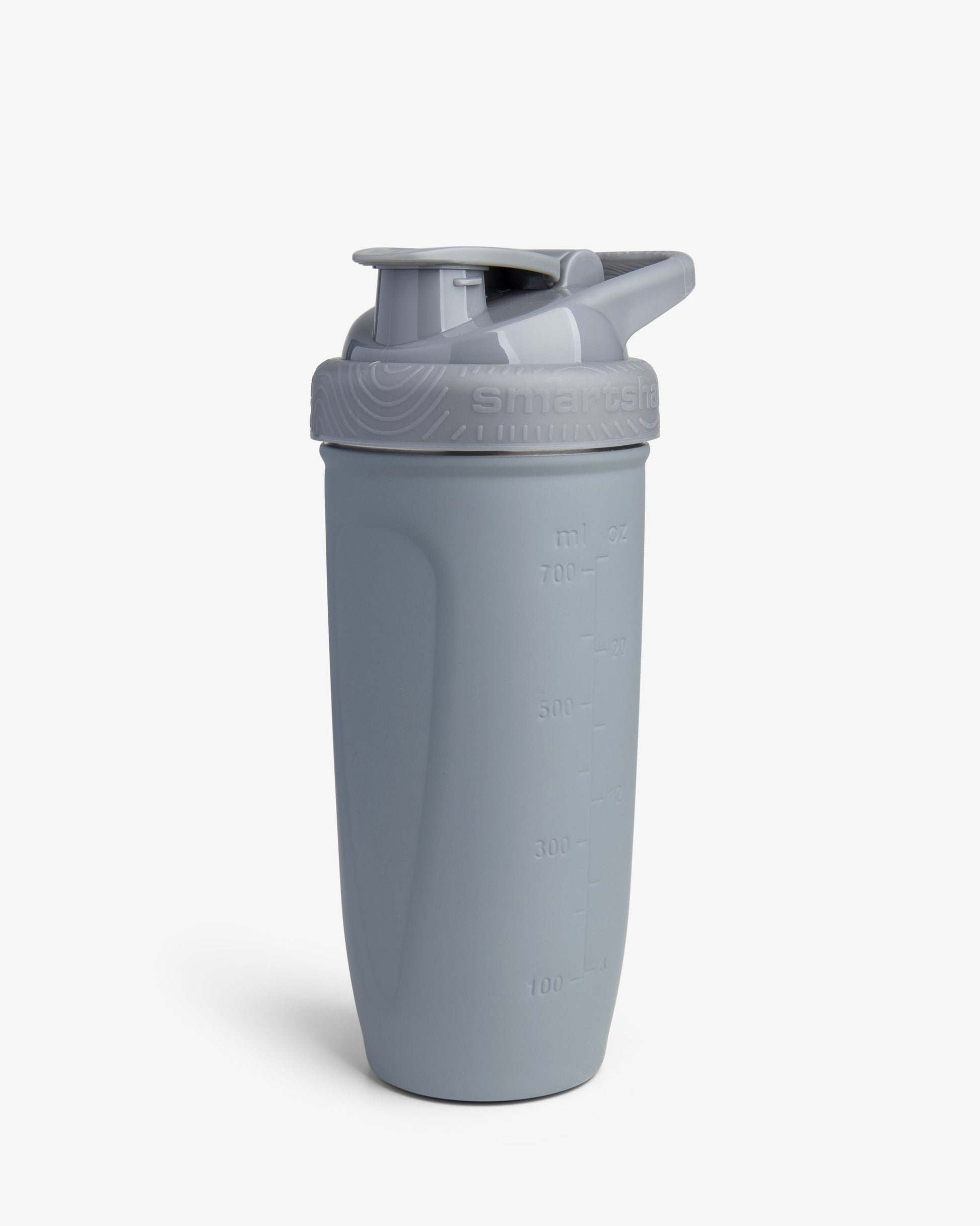 reforce-stainless-steel-gray-o6 Smartshake_Reforce_Stainless_Steel_gray_back.jpg