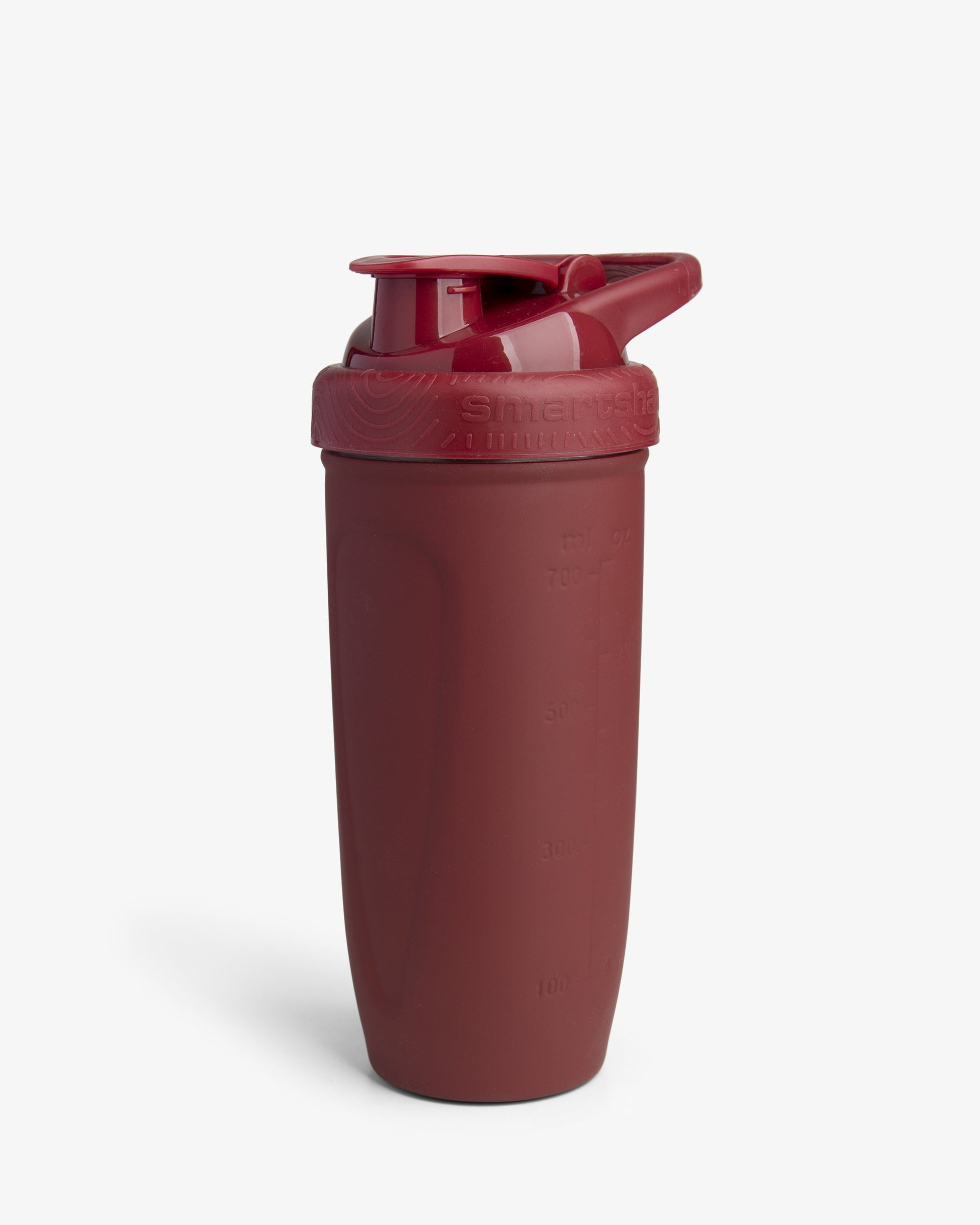 reforce-stainless-steel-gryffindor-s8 Smartshake_Reforce_Stainless_Steel_gryffindor_back.jpg