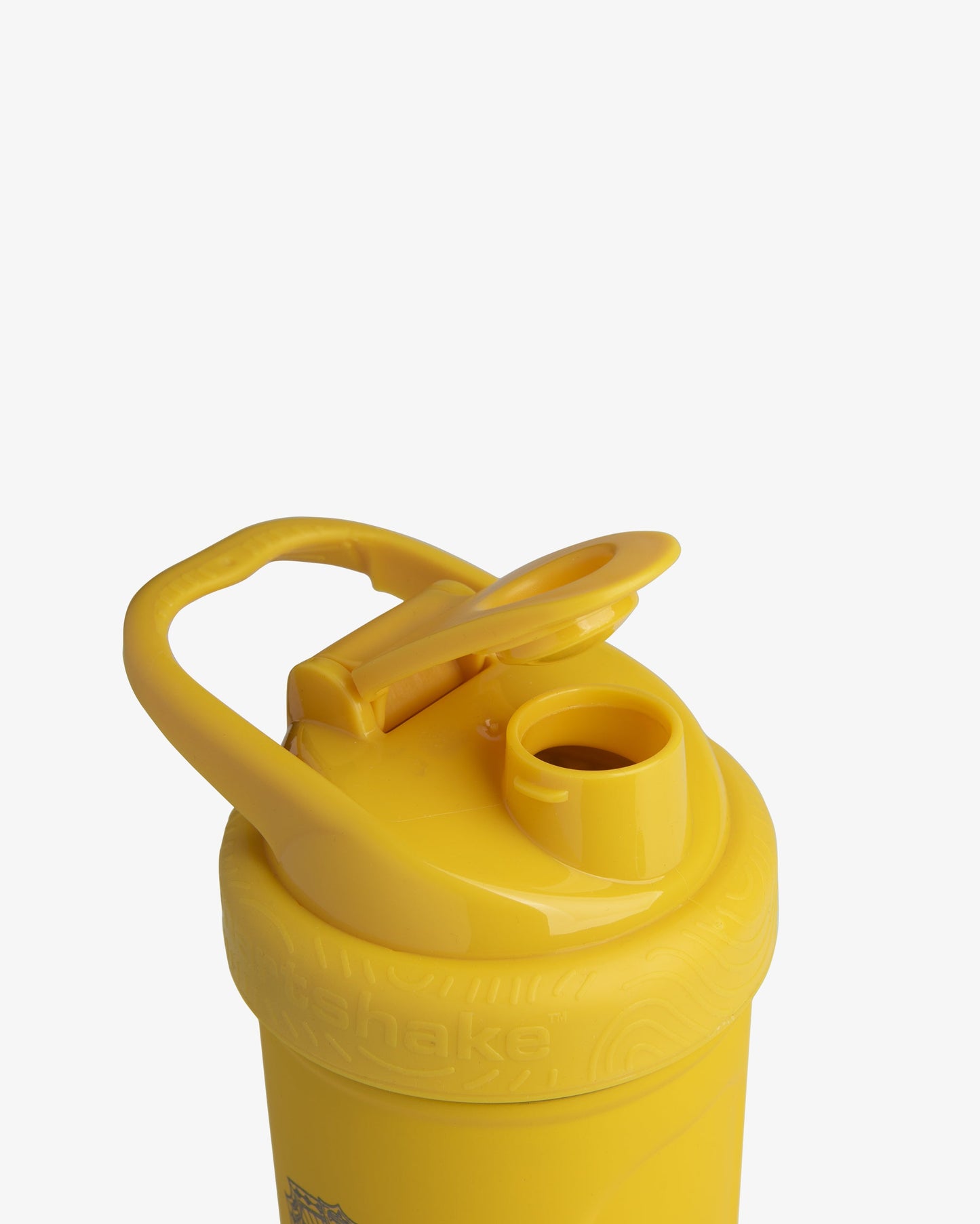 reforce-stainless-steel-hufflepuff-s6 Smartshake_Reforce_Stainless_Steel_hufflepuff_2.jpg