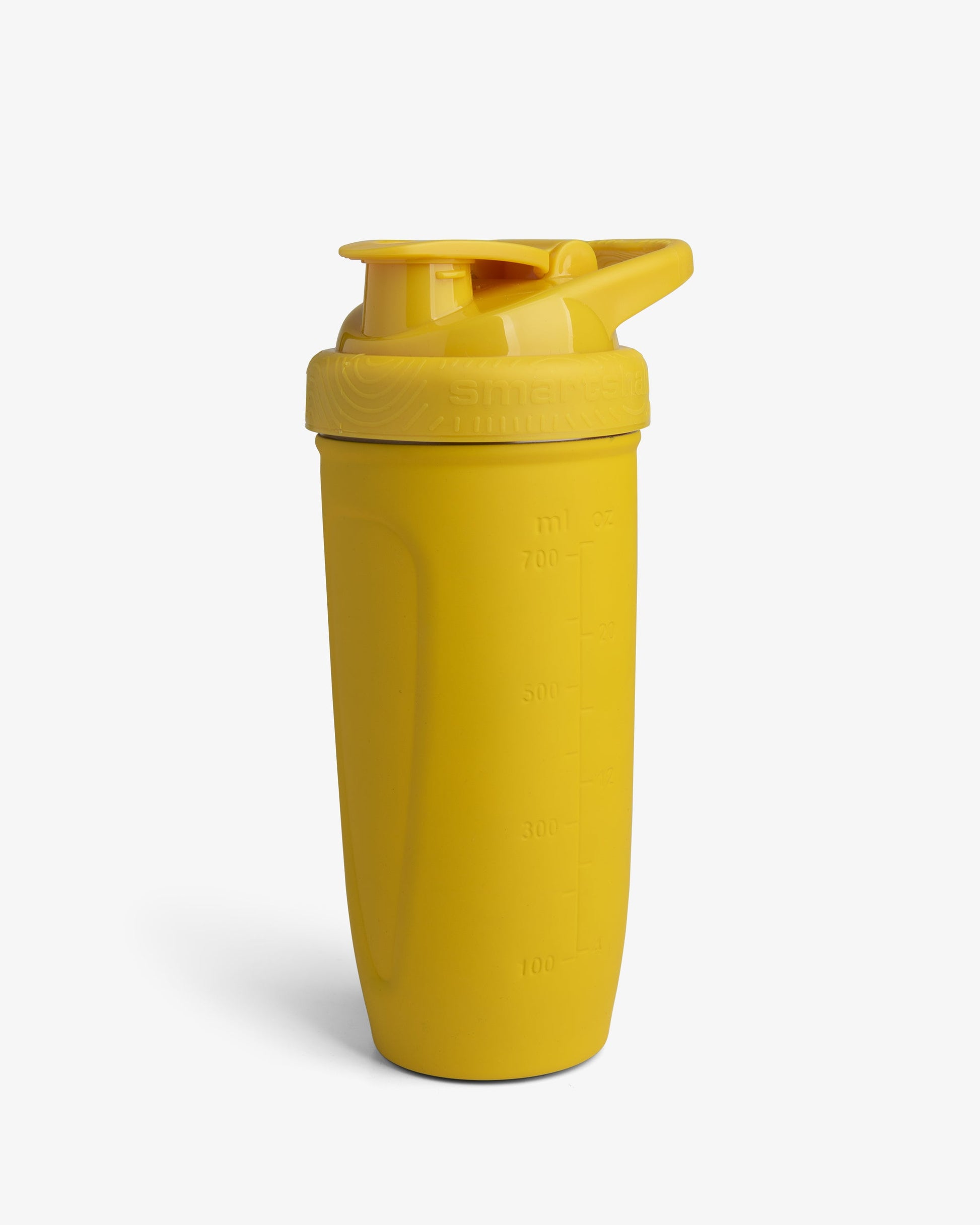 reforce-stainless-steel-hufflepuff-s6 Smartshake_Reforce_Stainless_Steel_hufflepuff_baack.jpg