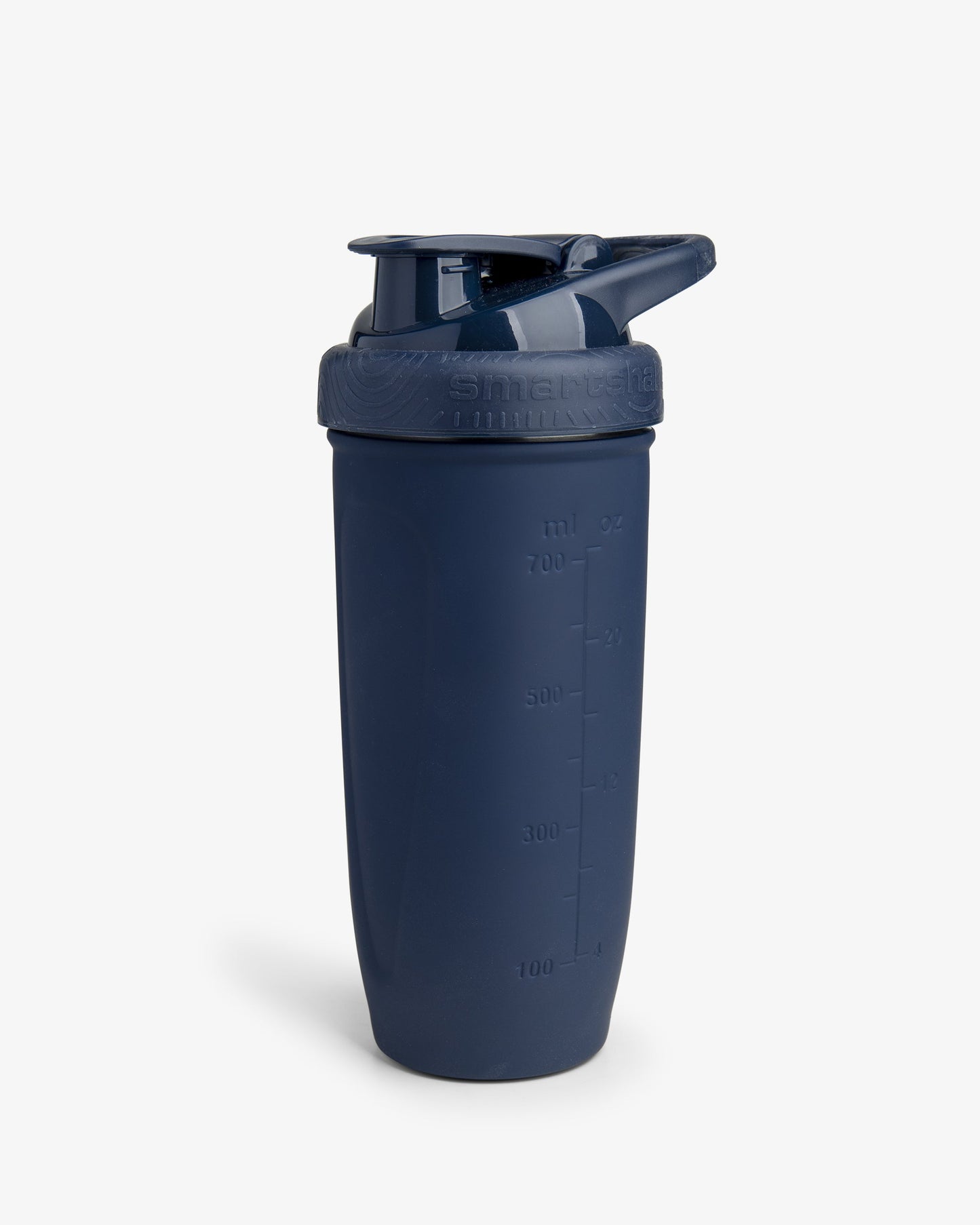 reforce-stainless-steel-ravenclaw-d5 Smartshake_Reforce_Stainless_Steel_ravenclaw_back.jpg