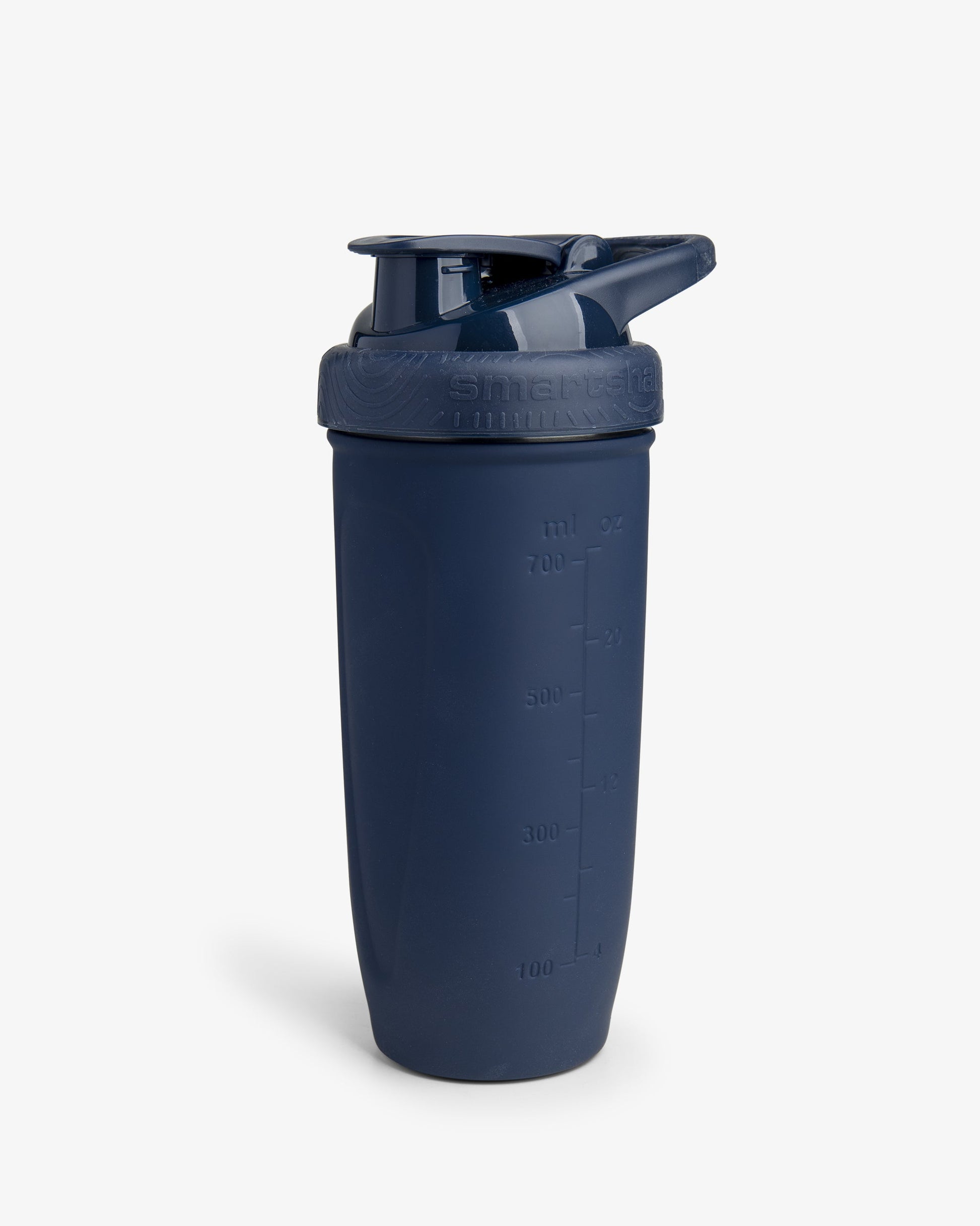 reforce-stainless-steel-ravenclaw-d5 Smartshake_Reforce_Stainless_Steel_ravenclaw_back.jpg