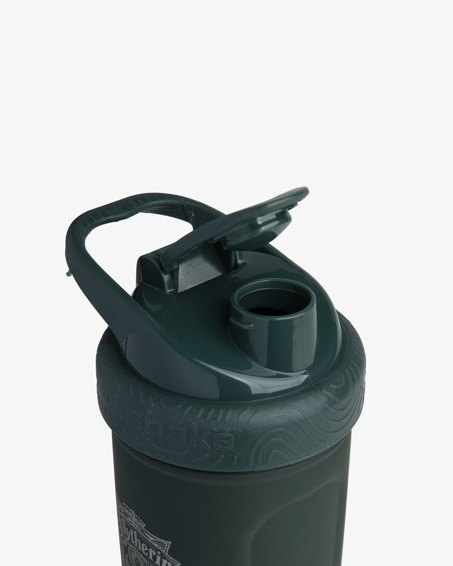 reforce-stainless-steel-slytherin-a0 Smartshake_Reforce_Stainless_Steel_slytherin_2.jpg
