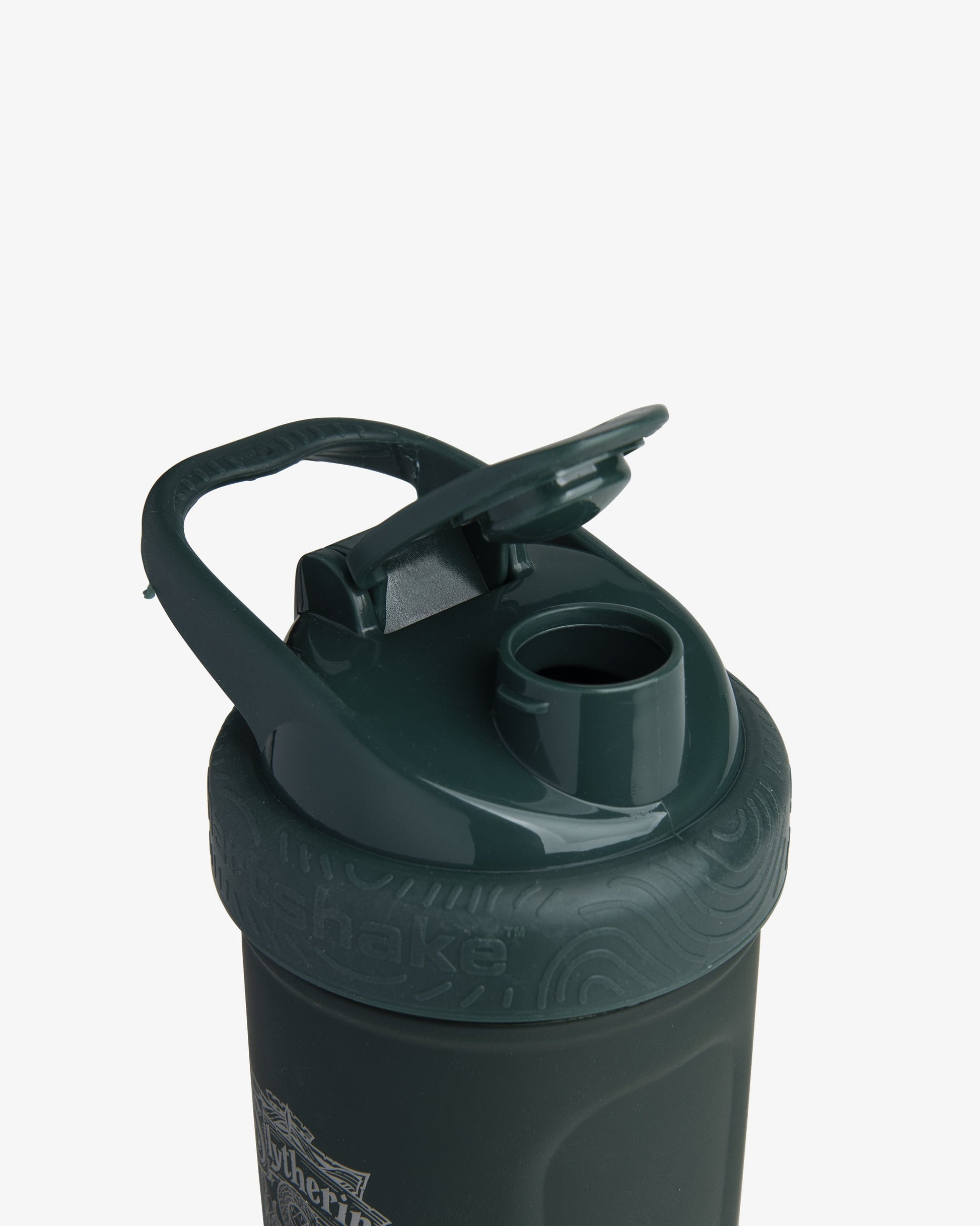 reforce-stainless-steel-slytherin-a0 Smartshake_Reforce_Stainless_Steel_slytherin_2.jpg