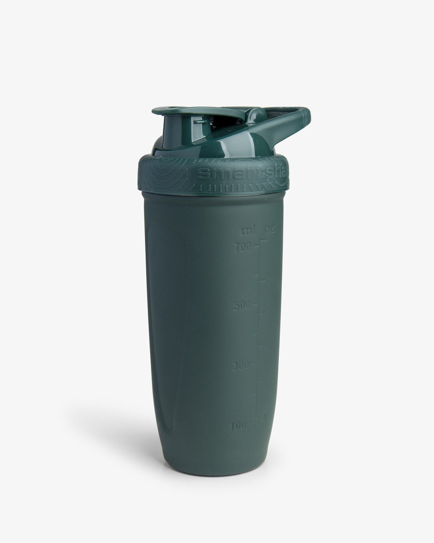 reforce-stainless-steel-slytherin-a0 Smartshake_Reforce_Stainless_Steel_slytherin_back.jpg