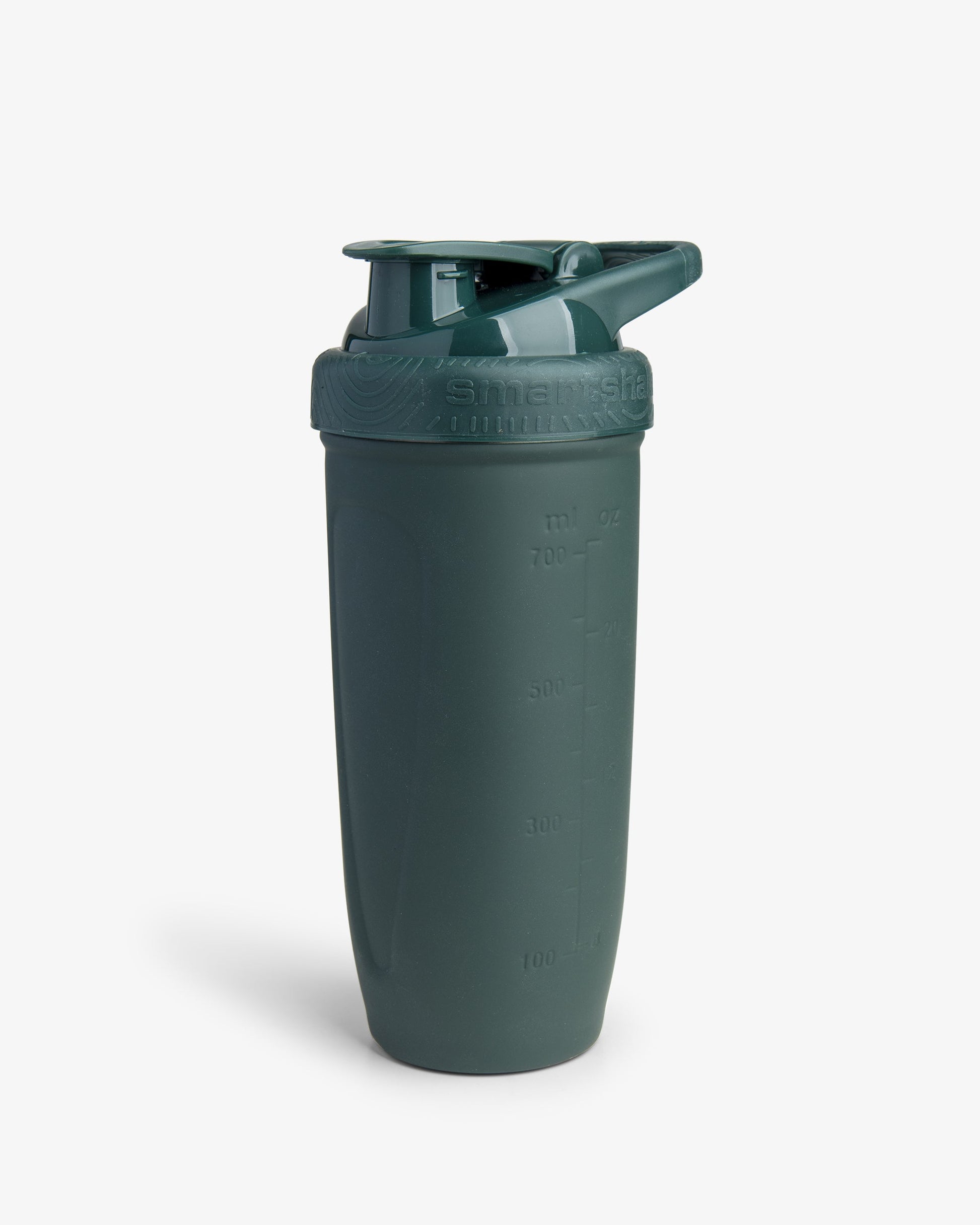 reforce-stainless-steel-slytherin-a0 Smartshake_Reforce_Stainless_Steel_slytherin_back.jpg