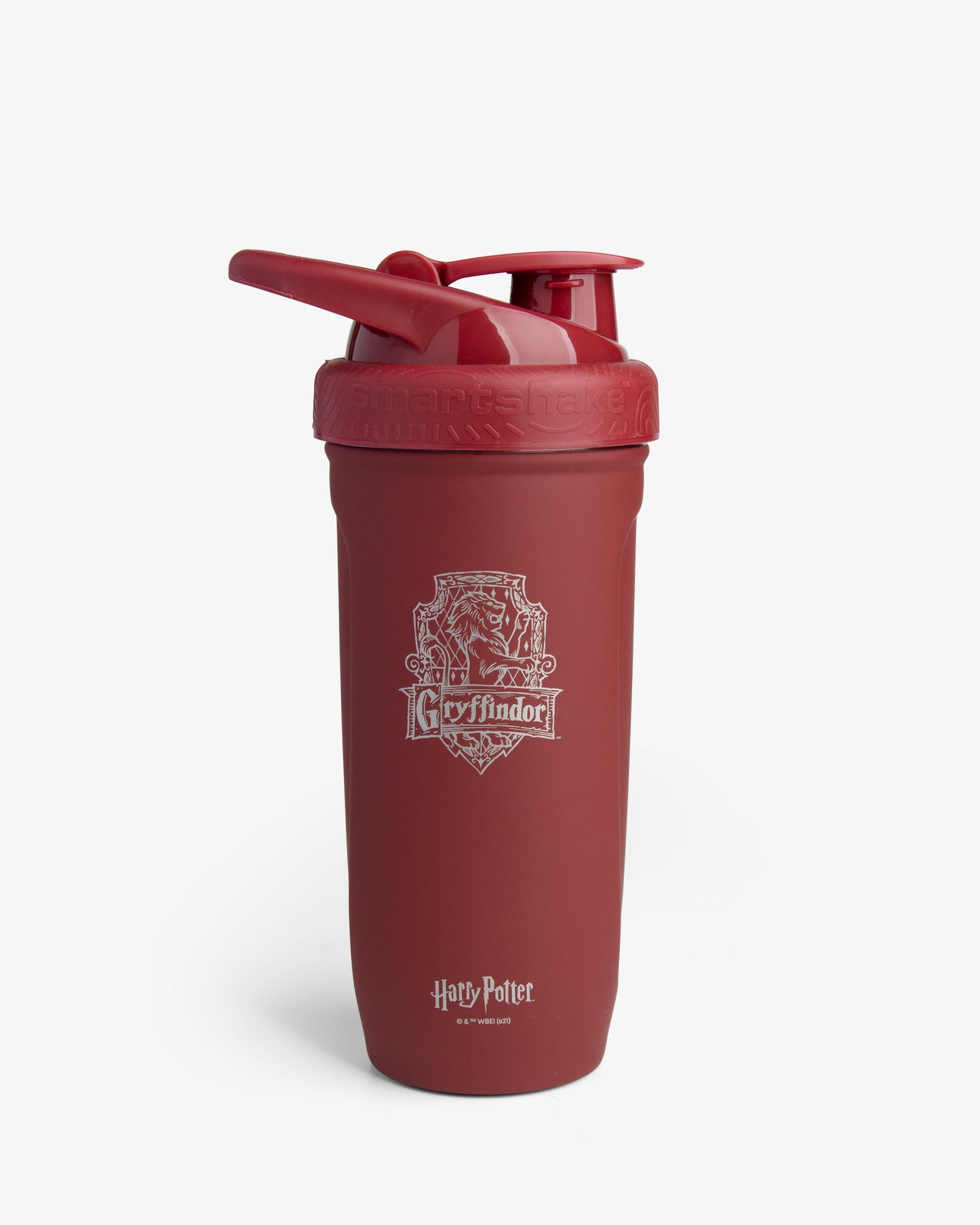 reforce-stainless-steel-gryffindor-s8 Smartshake_Steel_Harry_Potter_Griffindor.jpg
