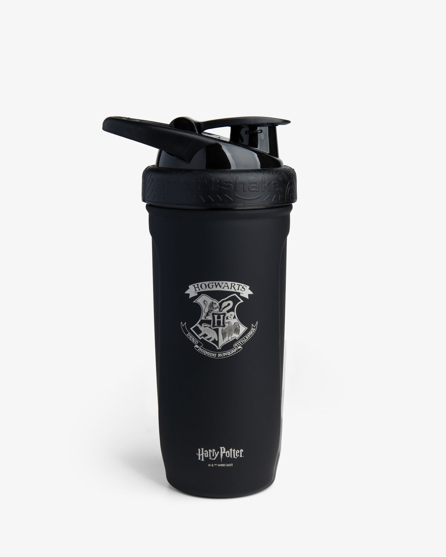 reforce-stainless-steel-hogwarts-crest-k8 Smartshake_Steel_Harry_Potter_Hogwarts_Crest.jpg