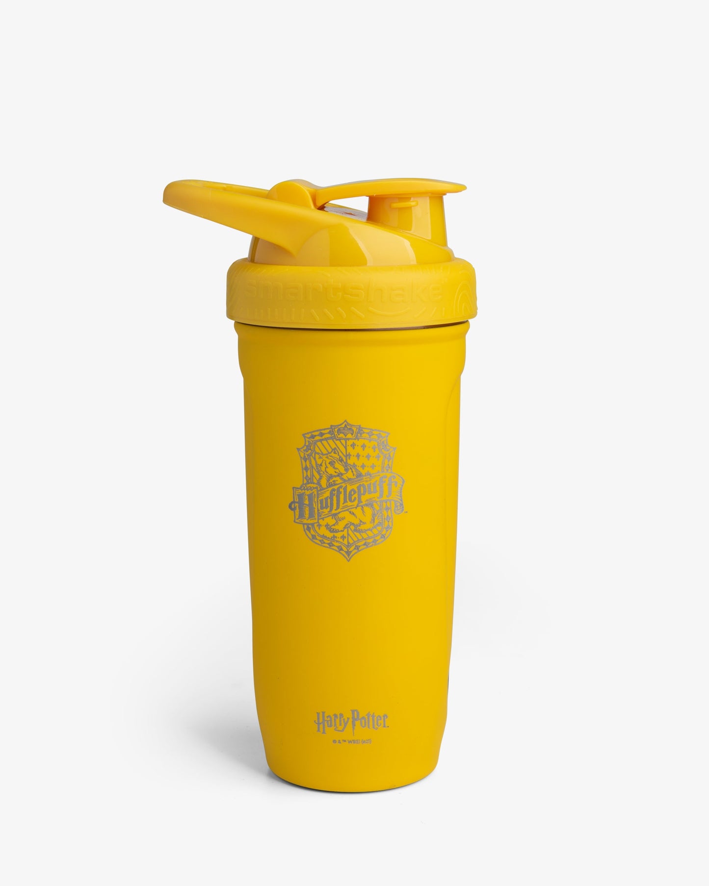 reforce-stainless-steel-hufflepuff-s6 Smartshake_Steel_Harry_Potter_Hufflepuff.jpg