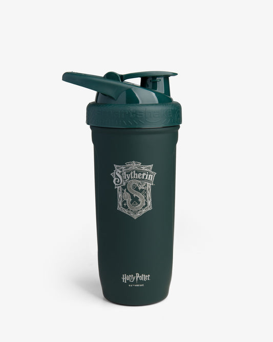 reforce-stainless-steel-slytherin-a0 Smartshake_Steel_Harry_Potter_Slytherin.jpg