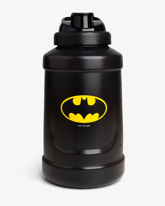ultimate-jug-batman-f1 Smartshake_Ultimate_Jug_Batman.jpg